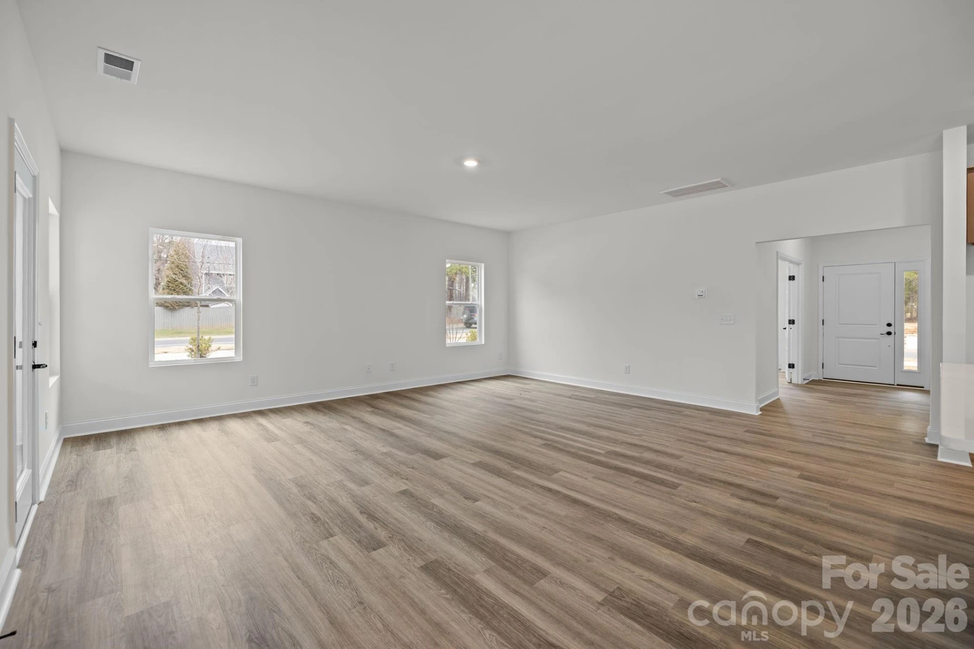 4004 Grommet Court - Photo 13