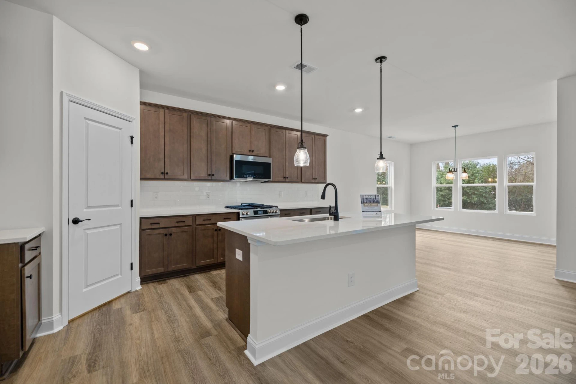 4004 Grommet Court - Photo 14