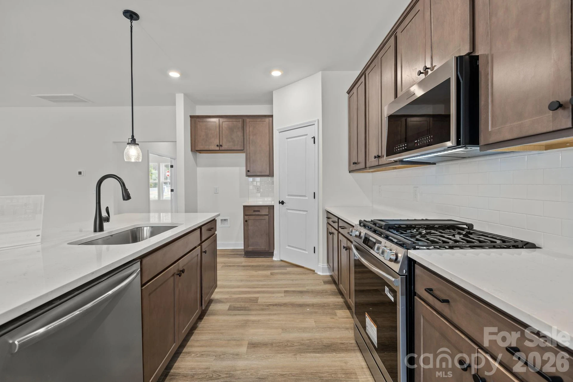 4004 Grommet Court - Photo 15