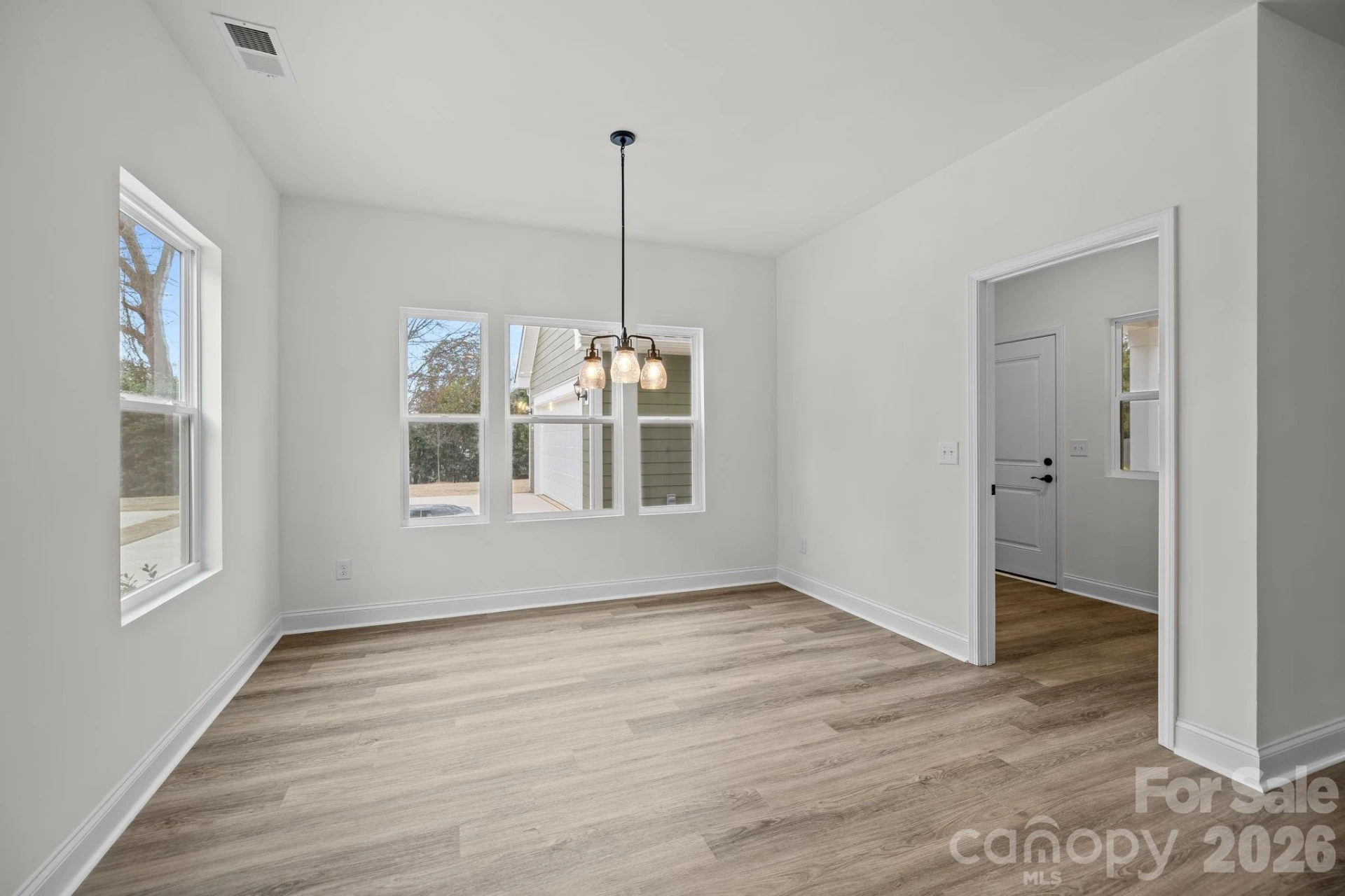 4004 Grommet Court - Photo 17