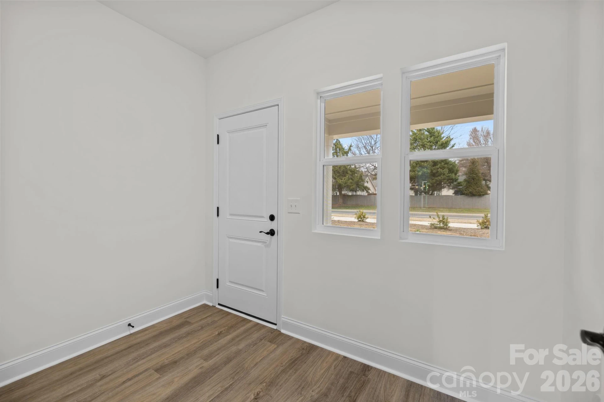 4004 Grommet Court - Photo 18