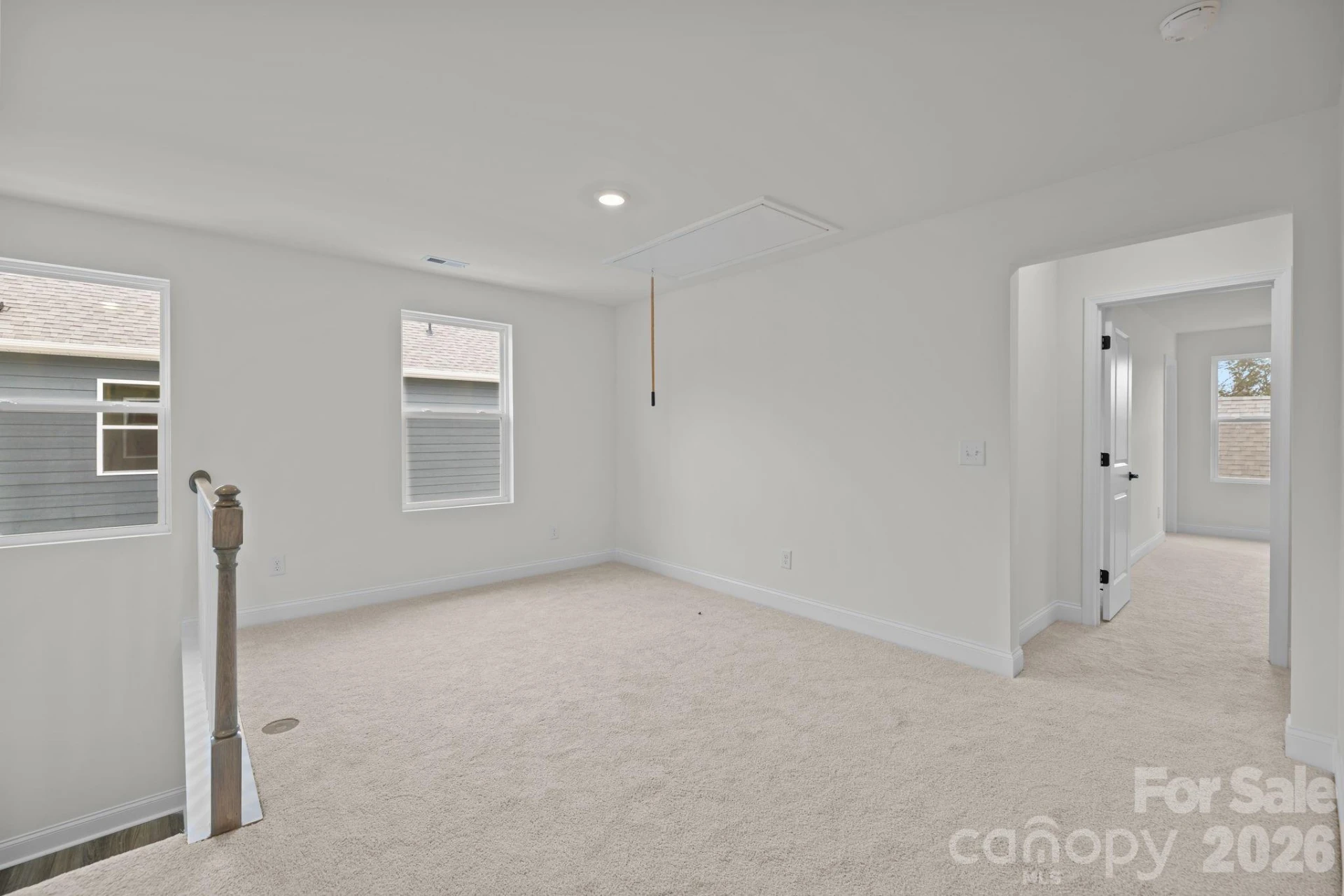4004 Grommet Court - Photo 19