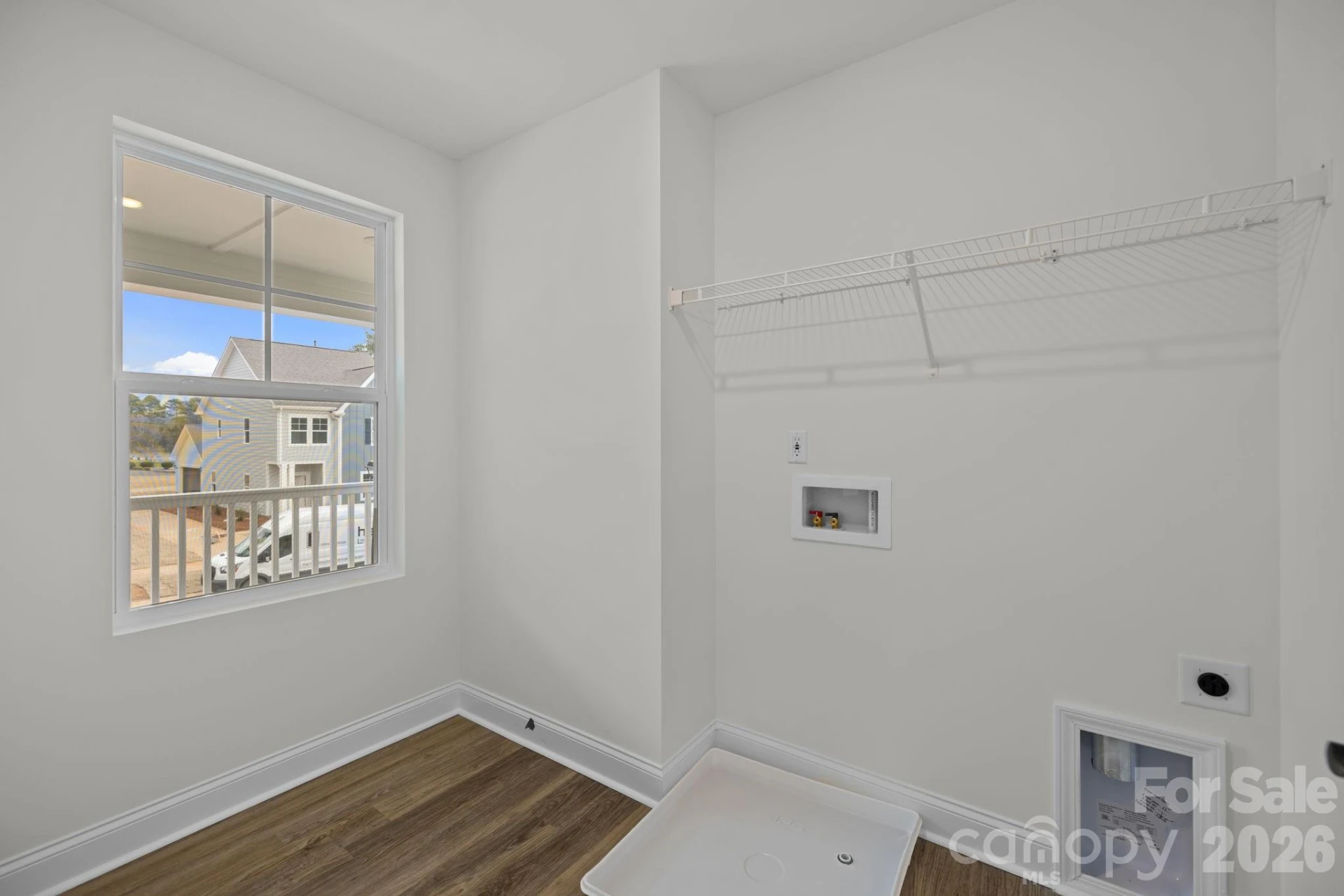 4004 Grommet Court - Photo 20