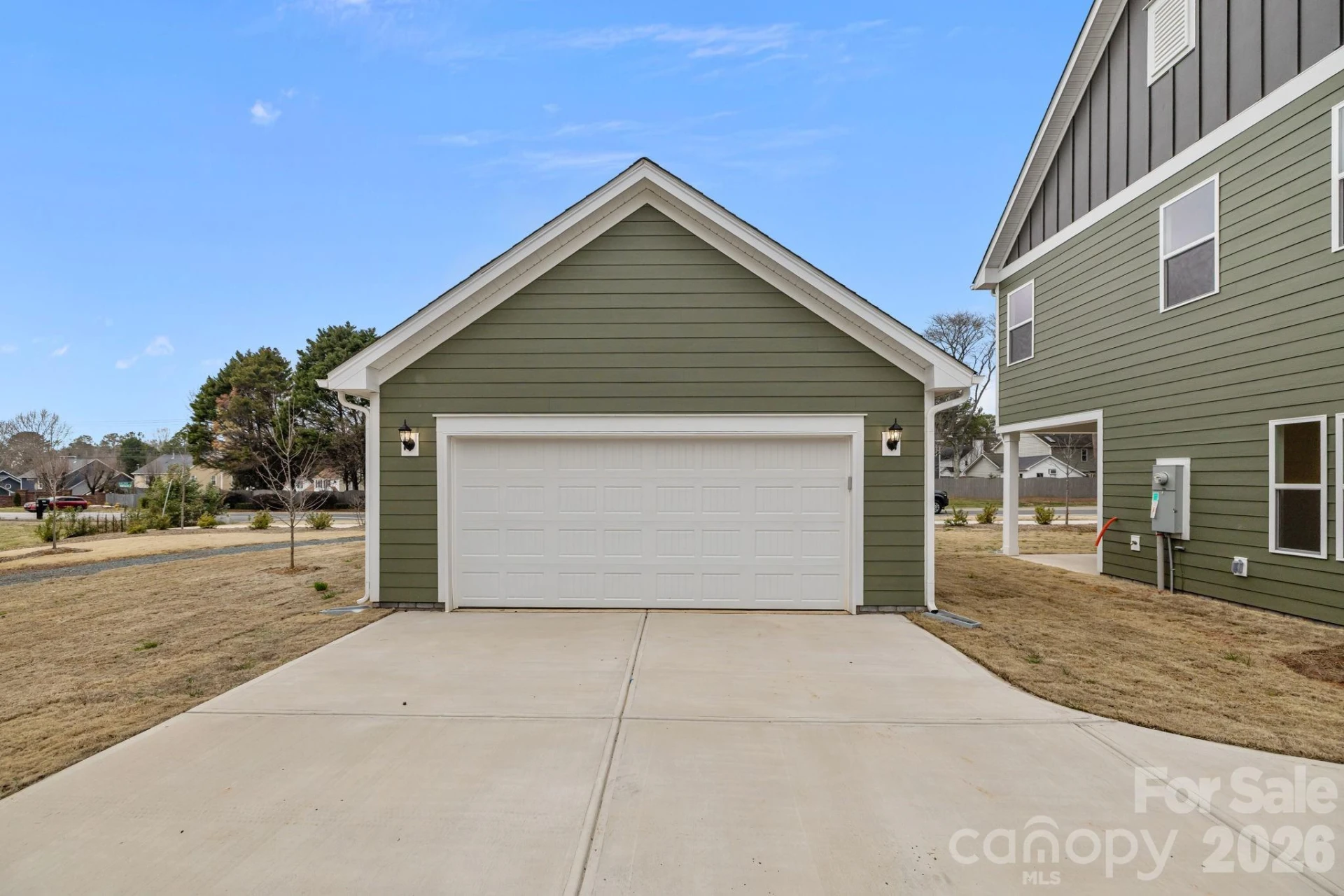 4004 Grommet Court - Photo 3