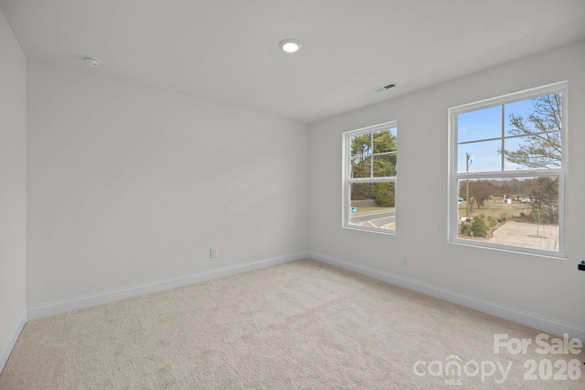 4004 Grommet Court - Photo 21