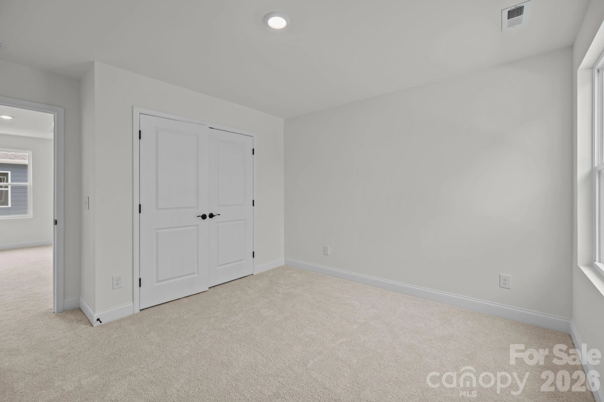 4004 Grommet Court - Photo 22