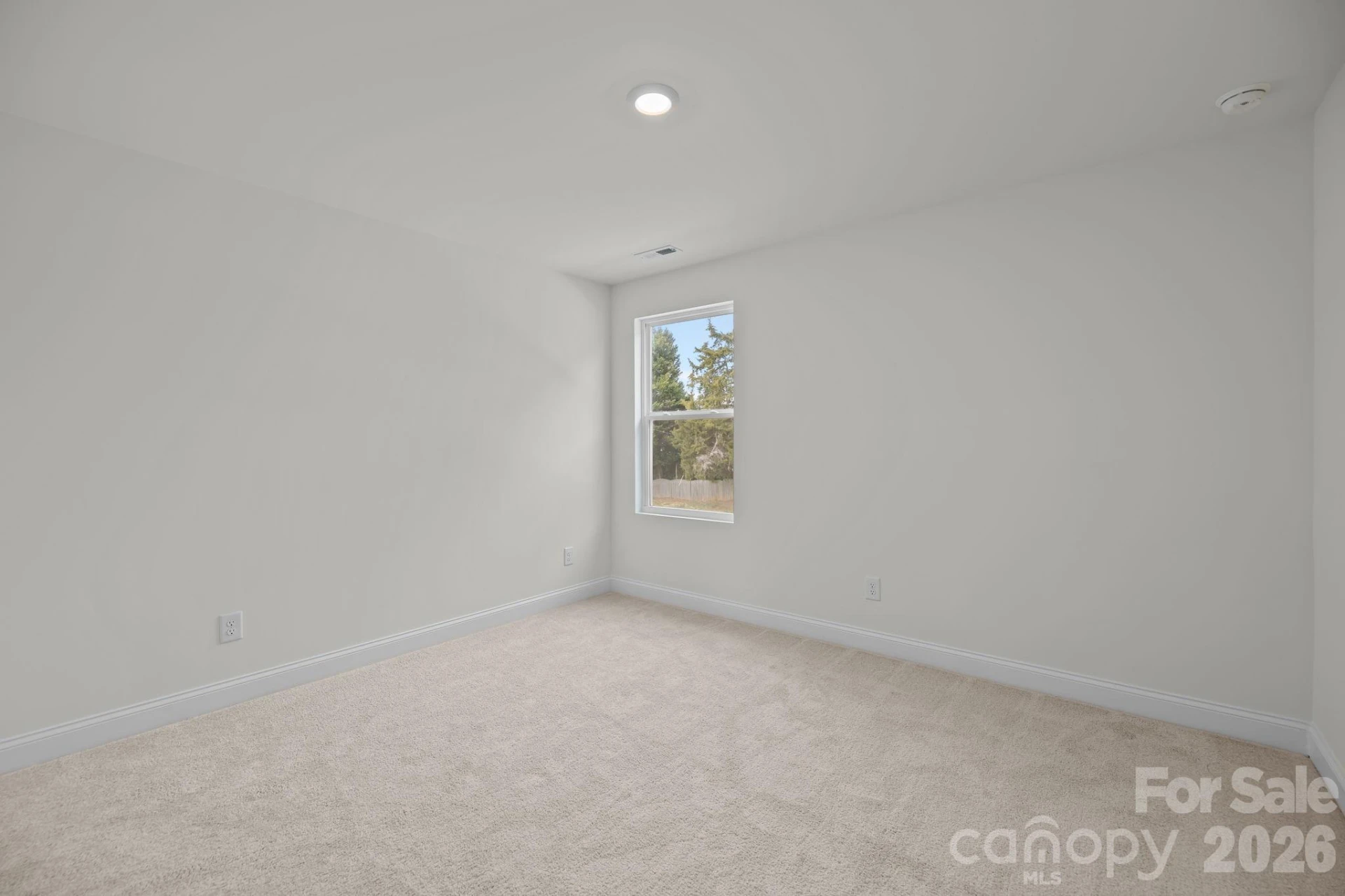 4004 Grommet Court - Photo 23