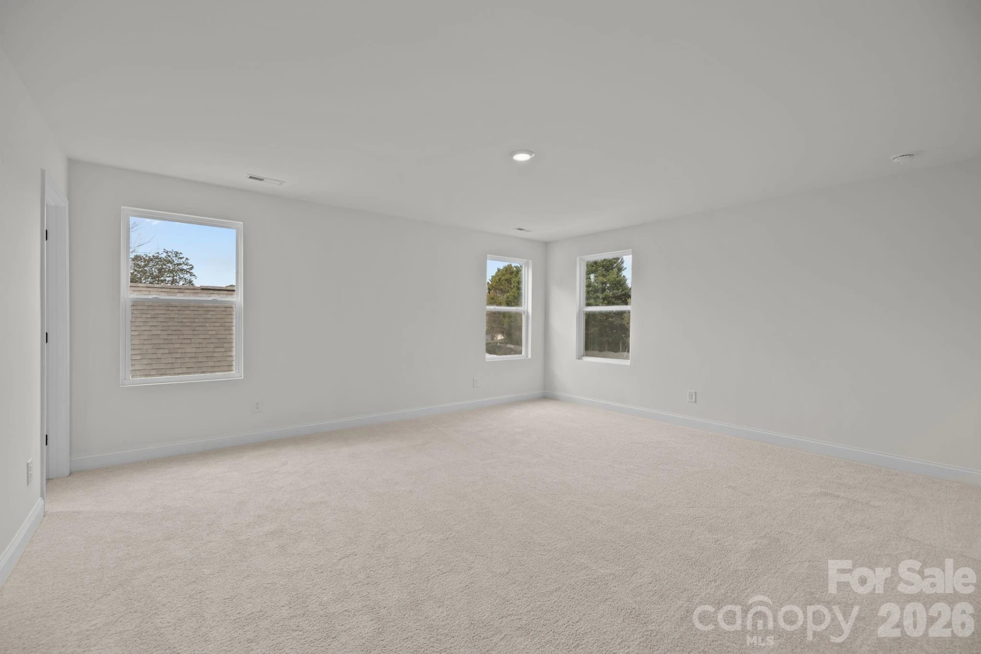 4004 Grommet Court - Photo 24
