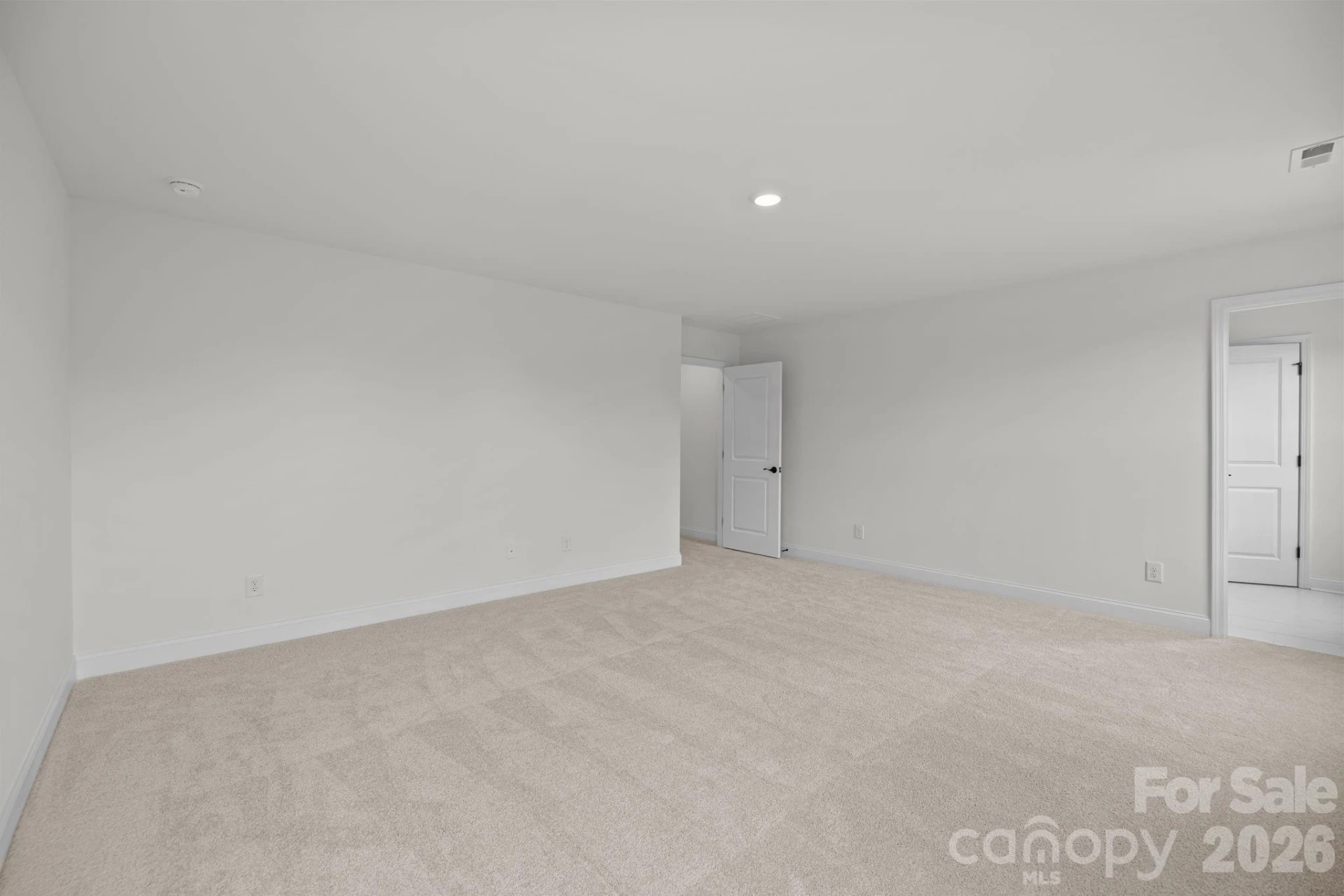 4004 Grommet Court - Photo 25