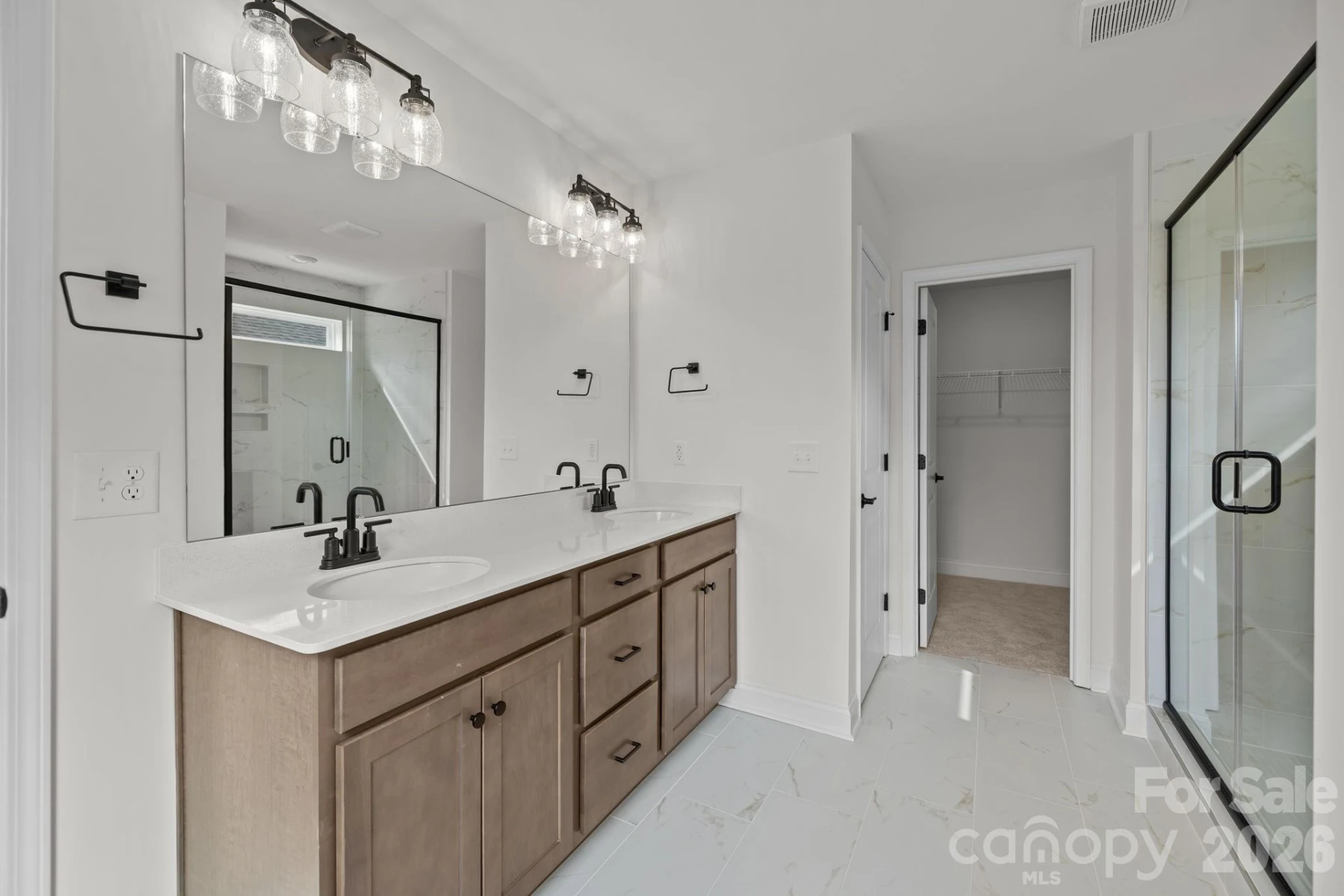 4004 Grommet Court - Photo 26