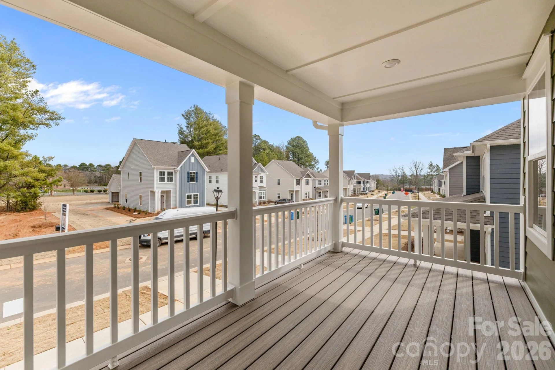 4004 Grommet Court - Photo 27