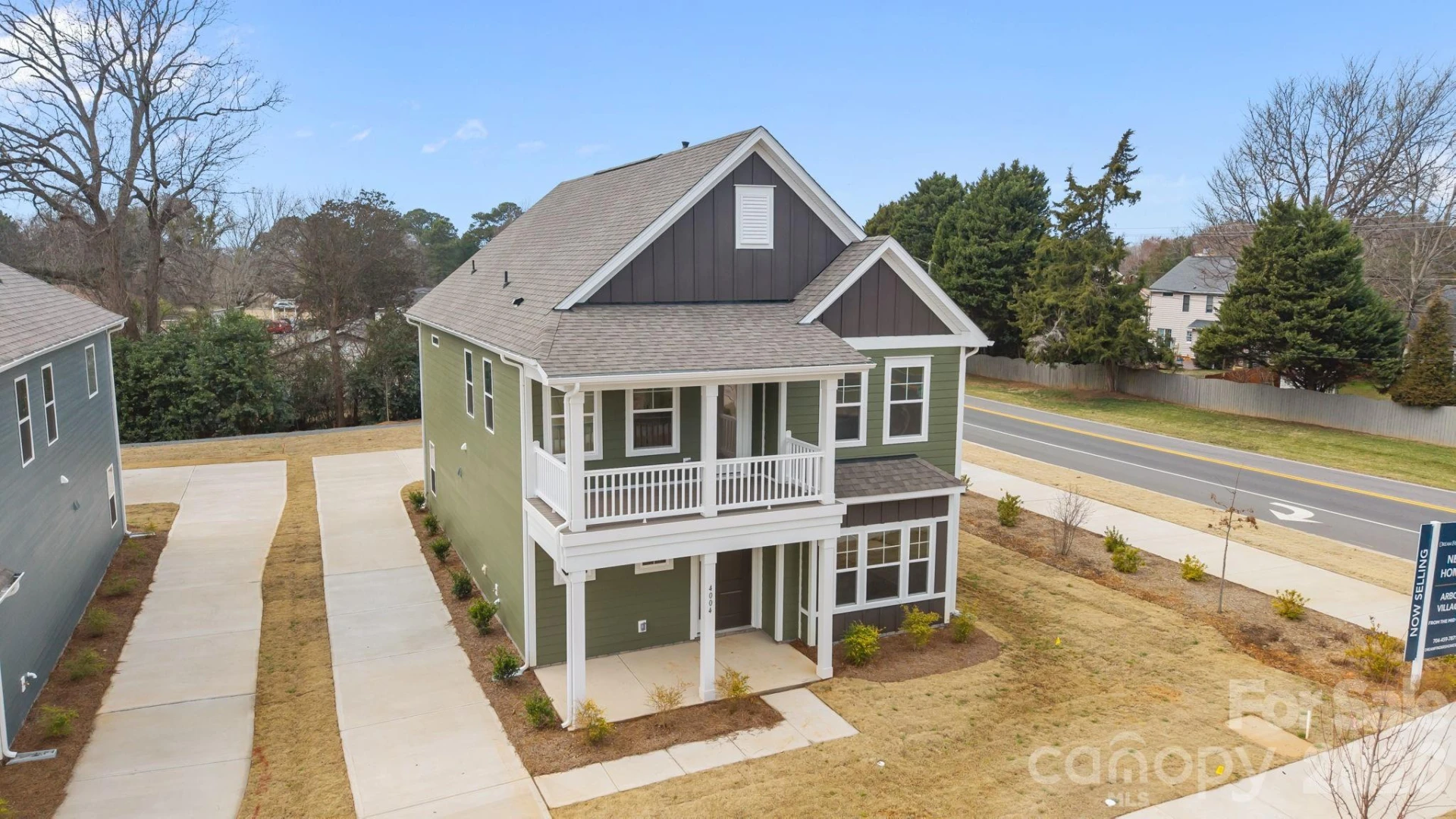 4004 Grommet Court - Photo 28