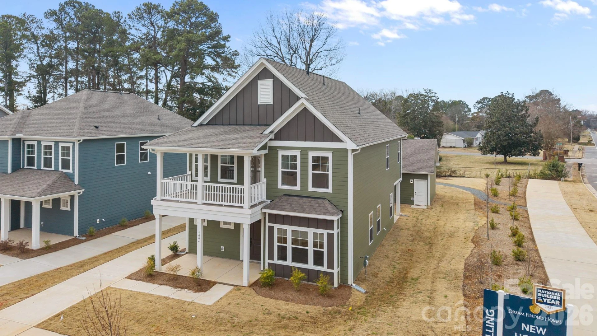 4004 Grommet Court - Photo 29