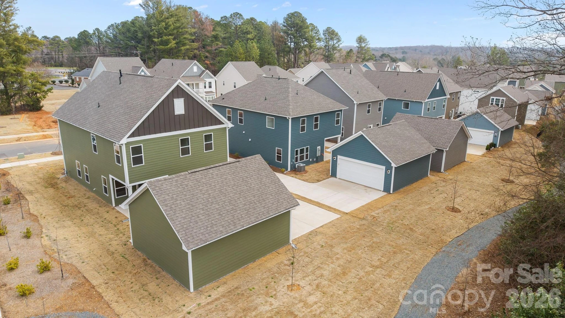4004 Grommet Court - Photo 30