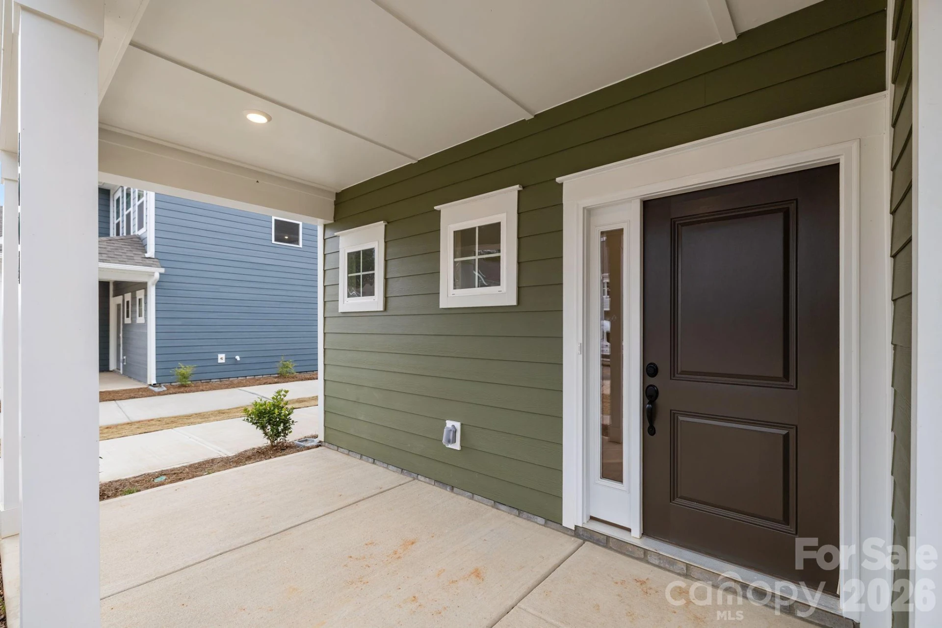 4004 Grommet Court - Photo 4