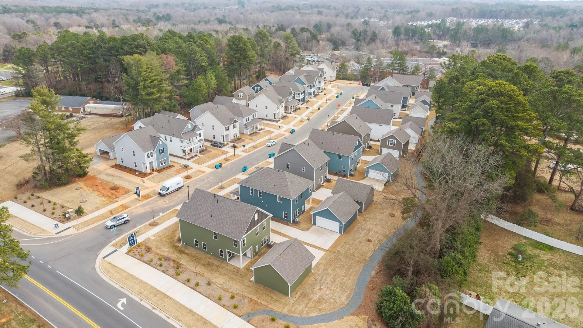 4004 Grommet Court - Photo 31