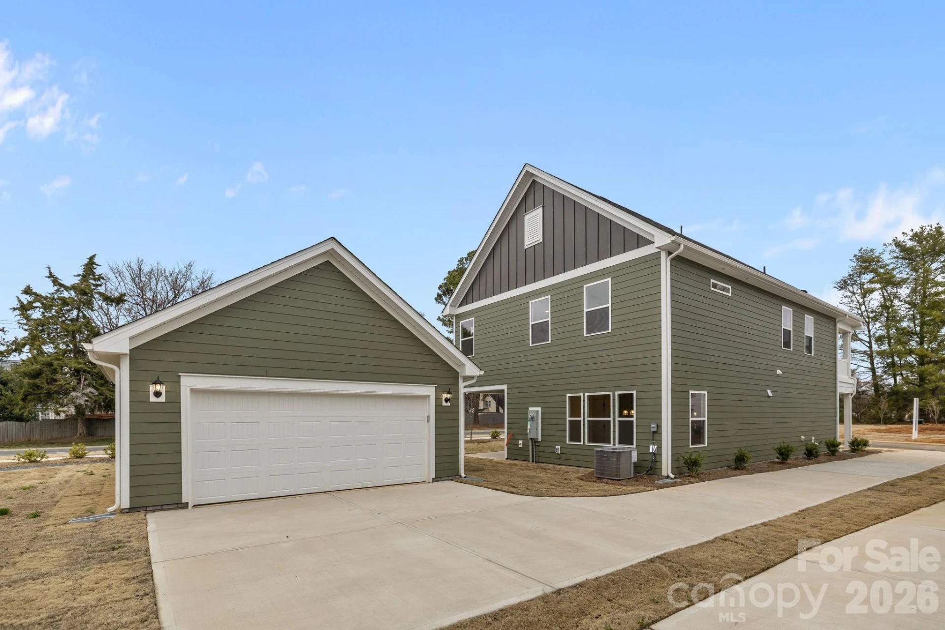 4004 Grommet Court - Photo 33