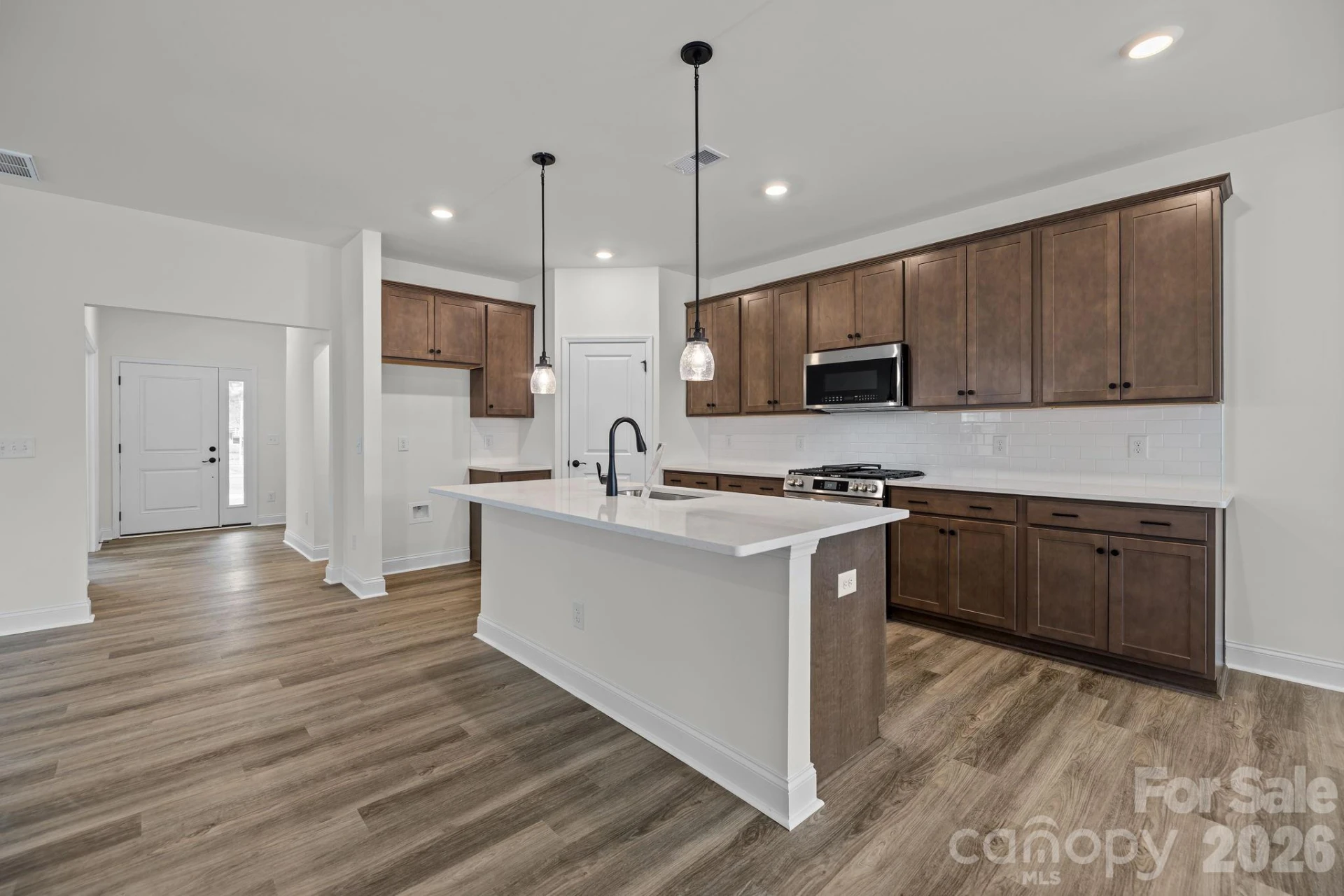 4004 Grommet Court - Photo 34