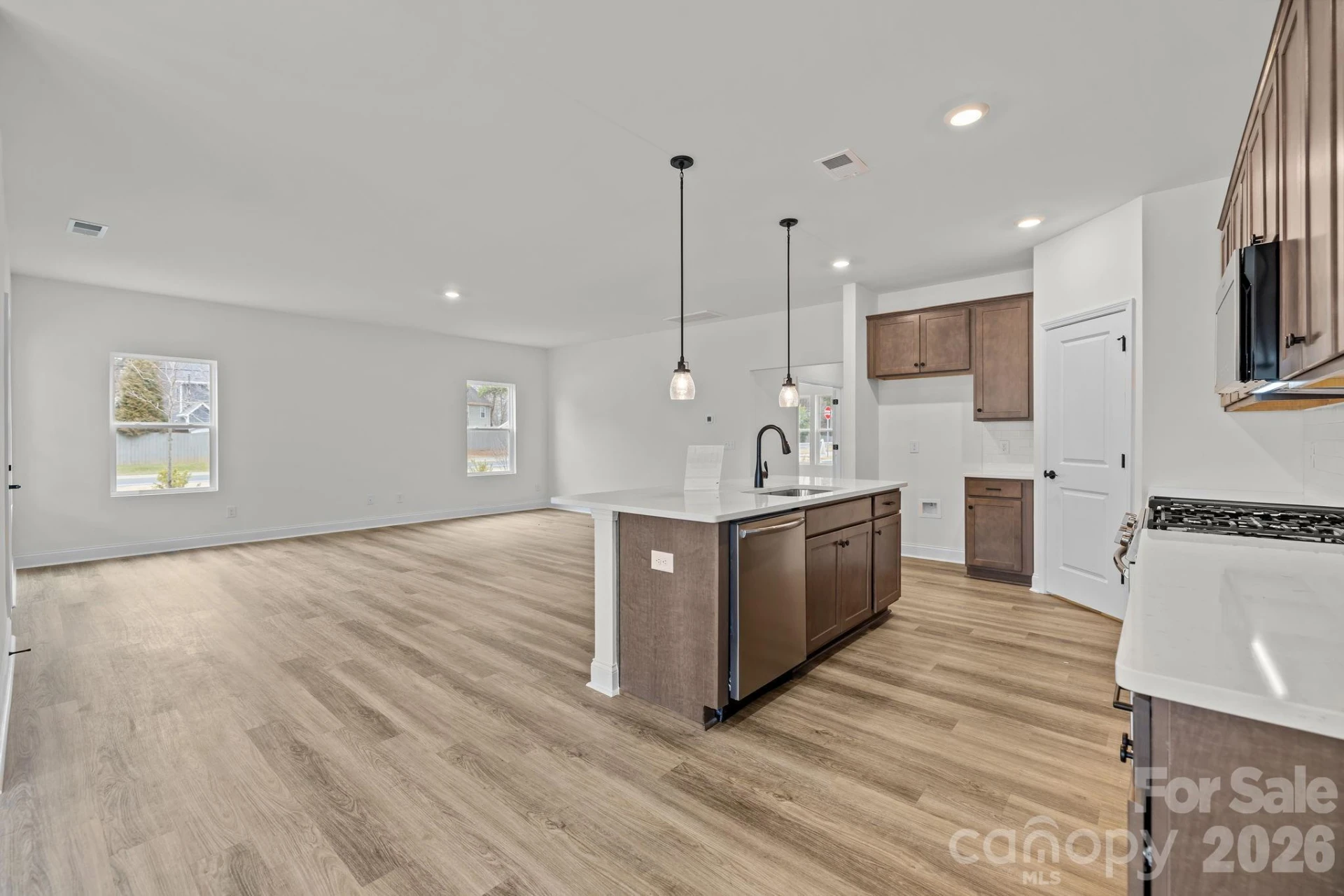 4004 Grommet Court - Photo 35