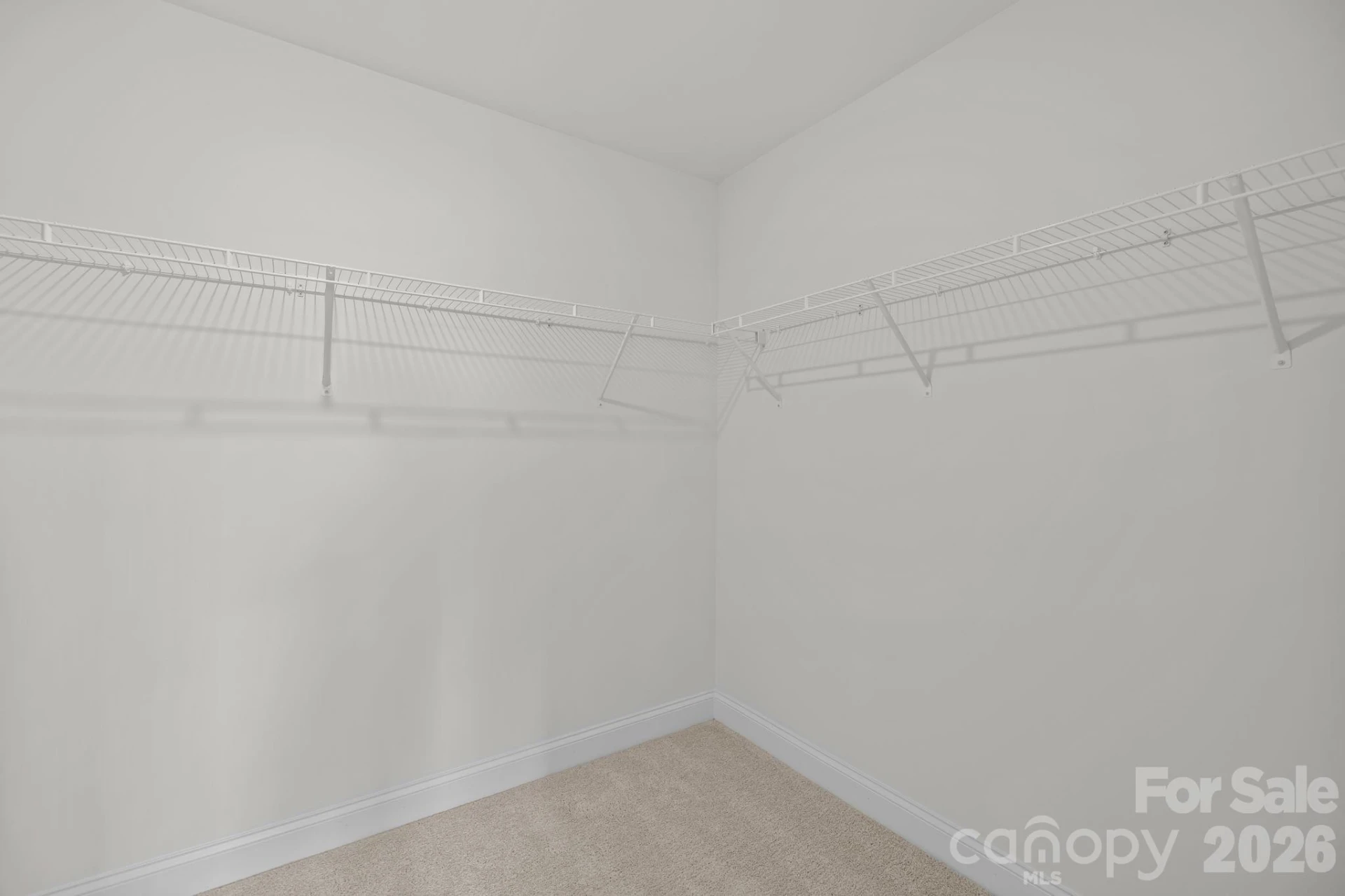 4004 Grommet Court - Photo 36