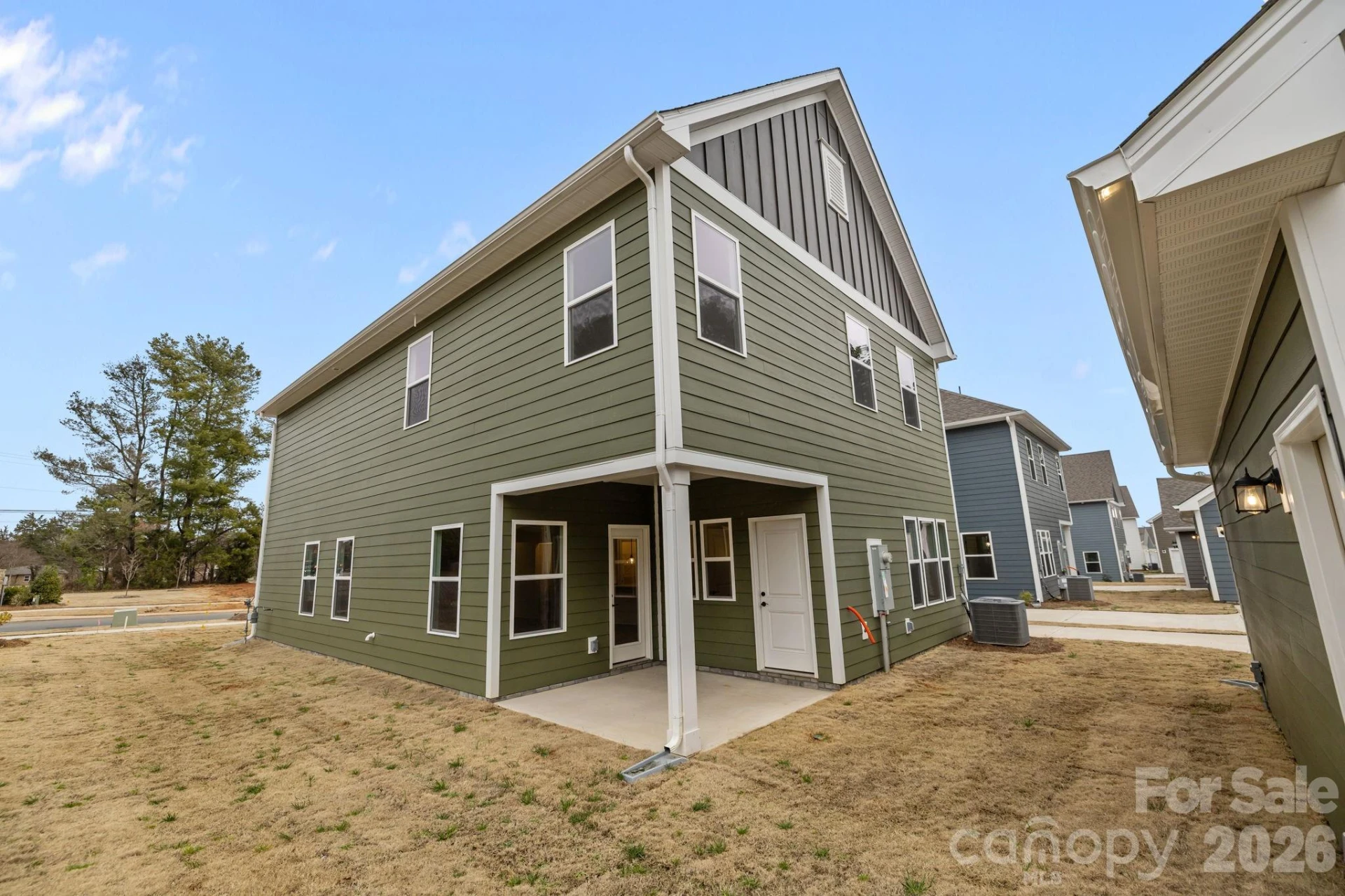 4004 Grommet Court - Photo 37