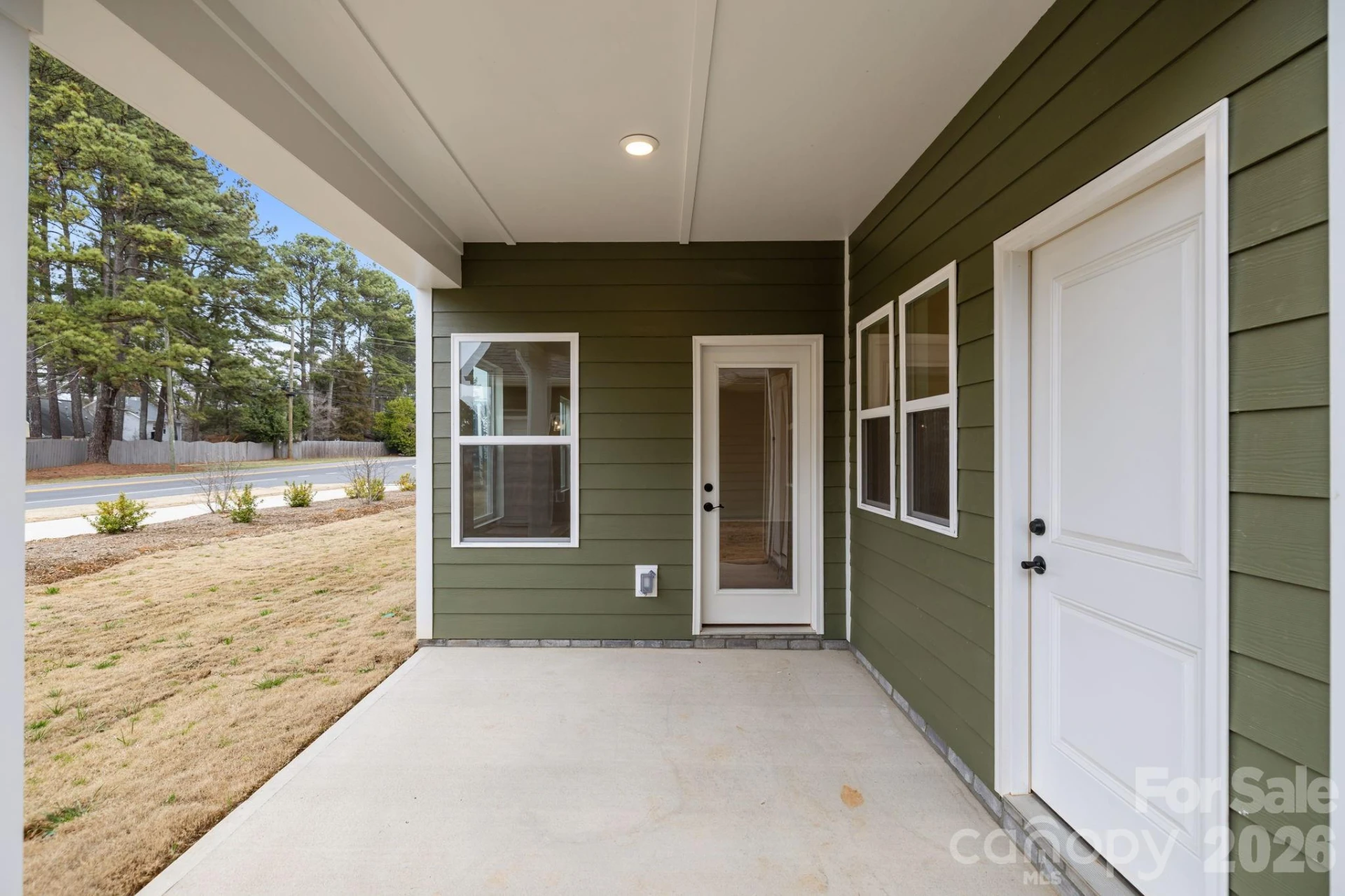 4004 Grommet Court - Photo 38