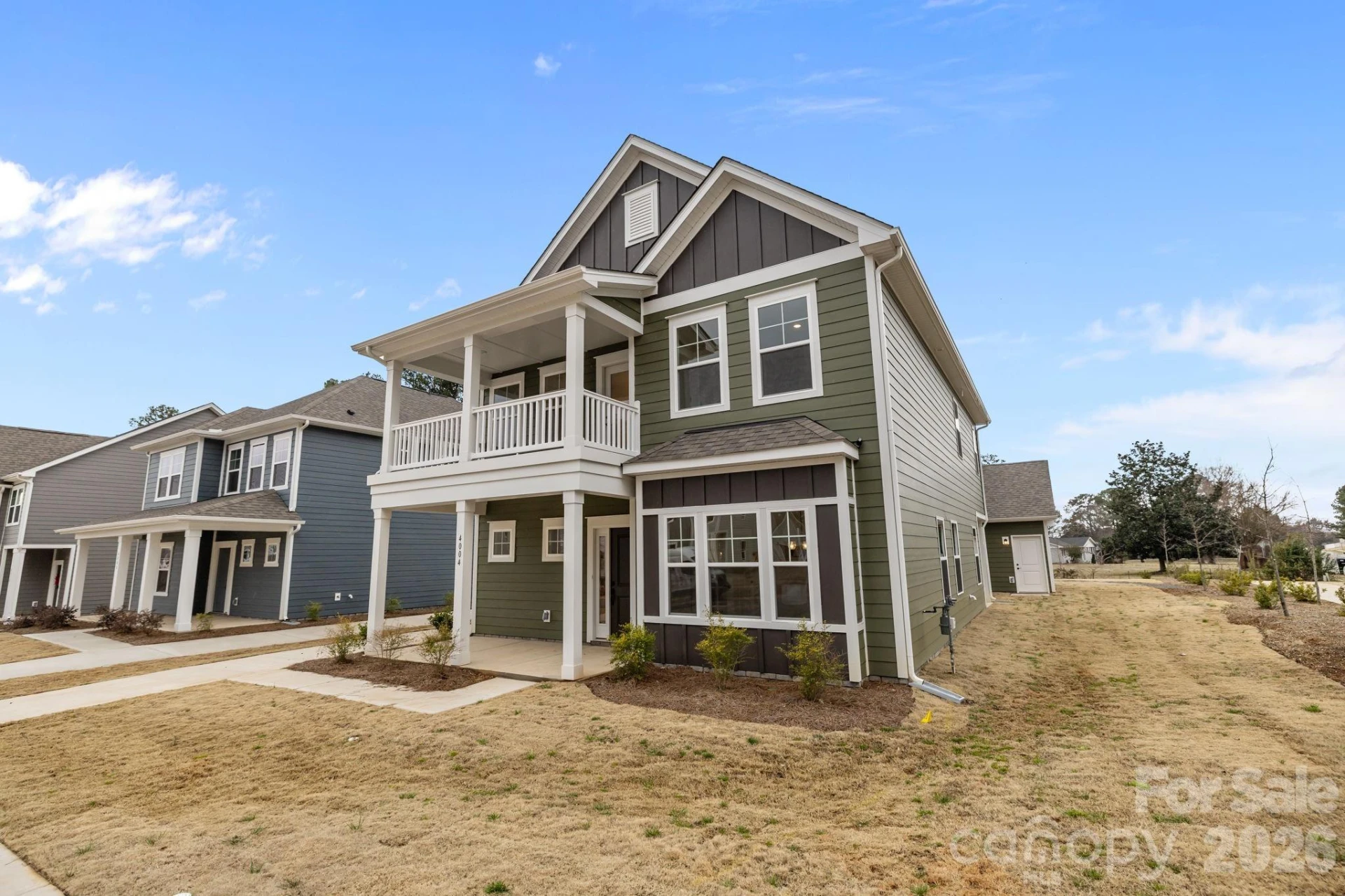 4004 Grommet Court - Photo 5