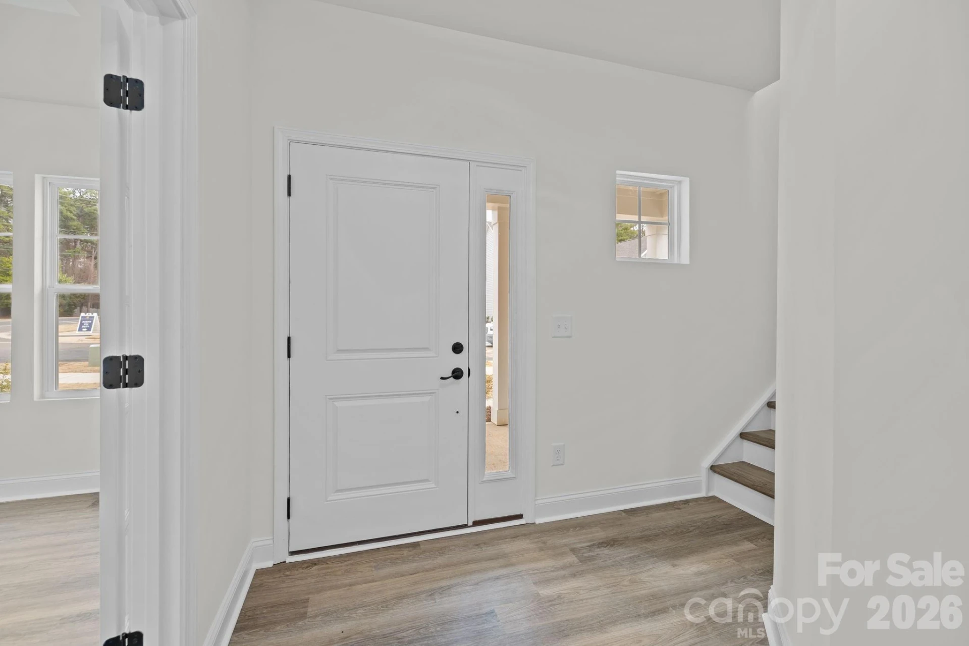 4004 Grommet Court - Photo 6