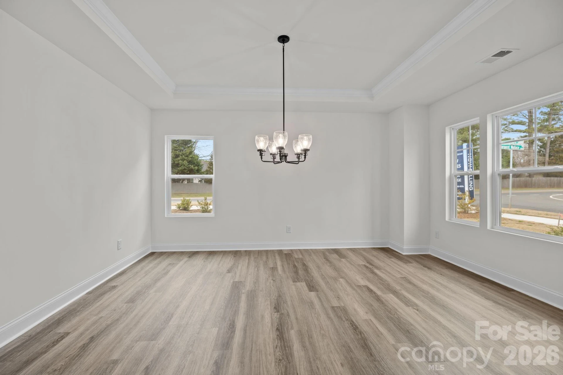 4004 Grommet Court - Photo 7