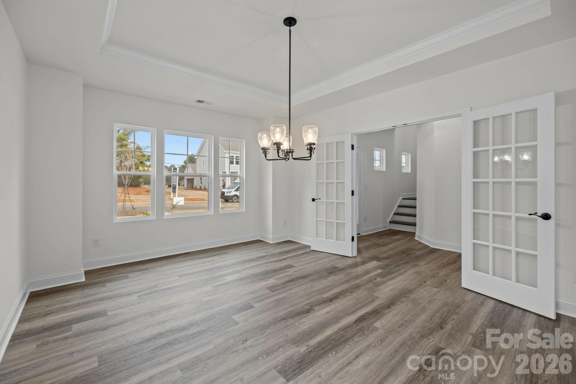 4004 Grommet Court - Photo 8