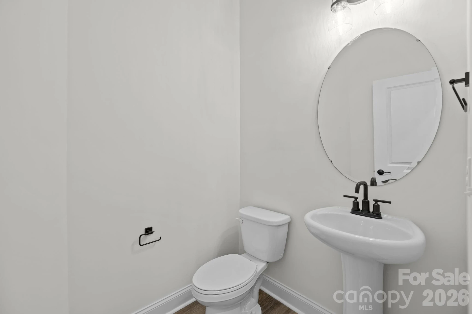4004 Grommet Court - Photo 9