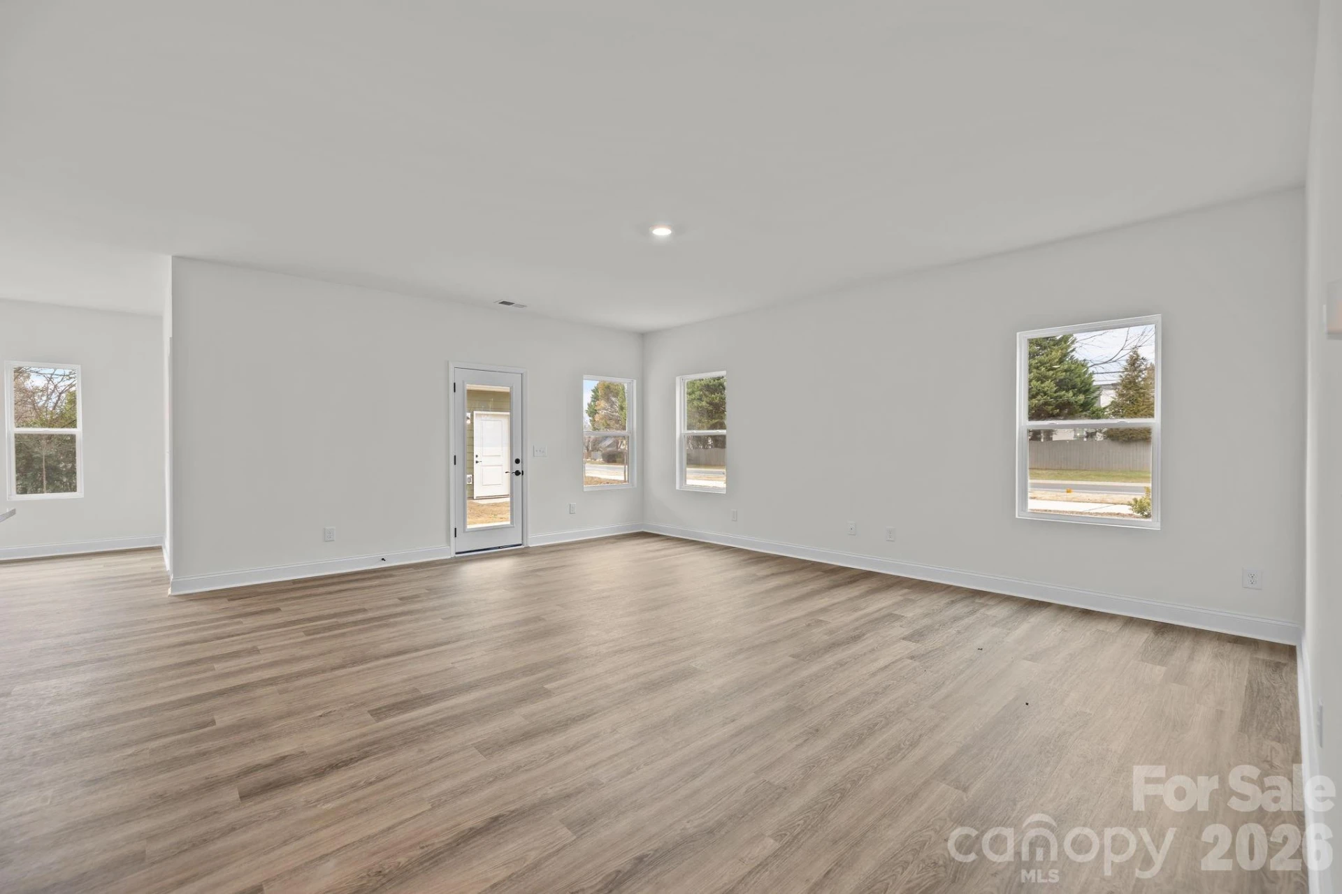4004 Grommet Court - Photo 10