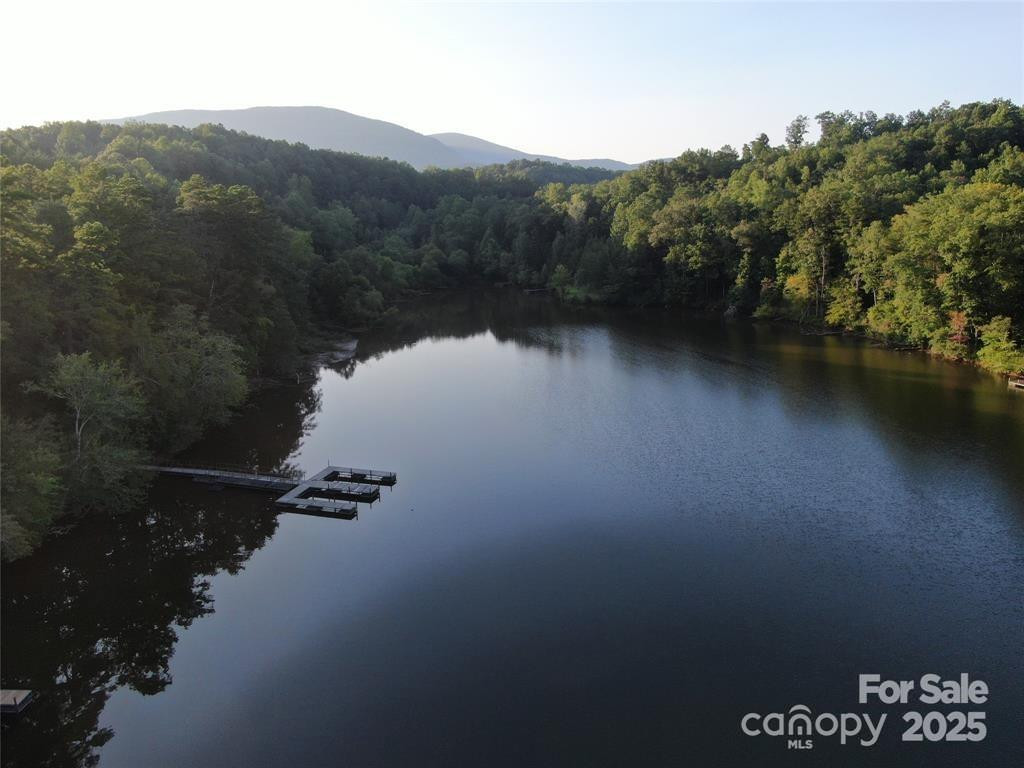 0 Parkway North Road #Lot 7 - Photo 2