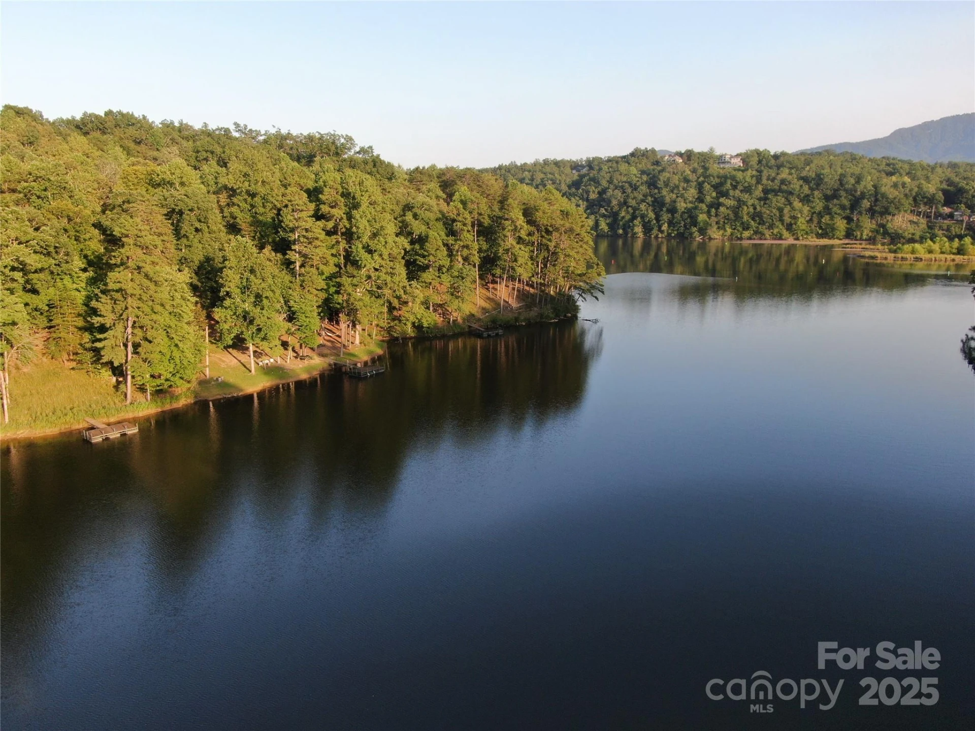 0 Parkway North Road #Lot 7 - Photo 3