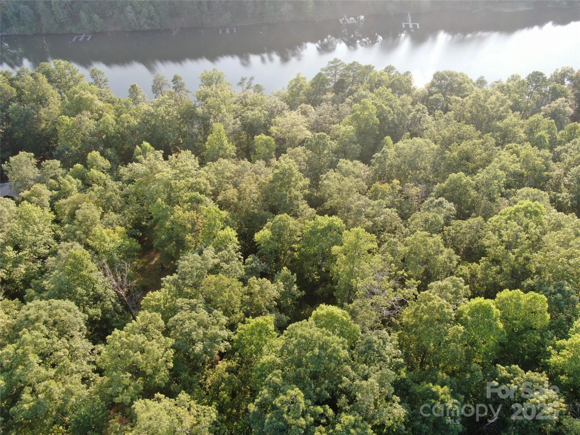 0 Parkway North Road #Lot 7 - Photo 4