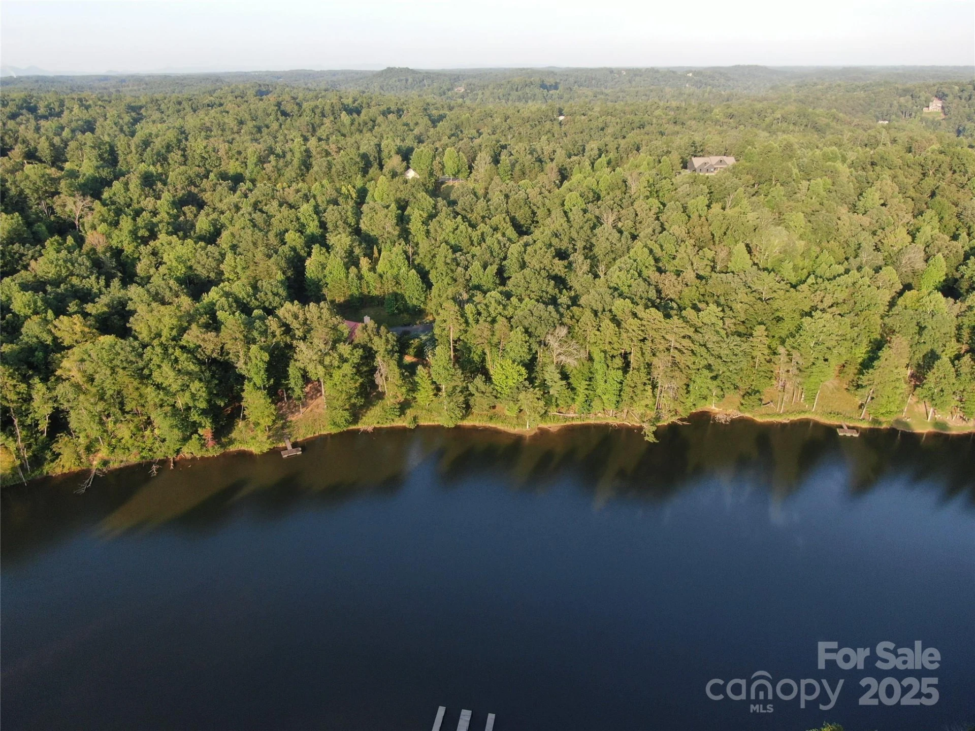 0 Parkway North Road #Lot 7 - Photo 5