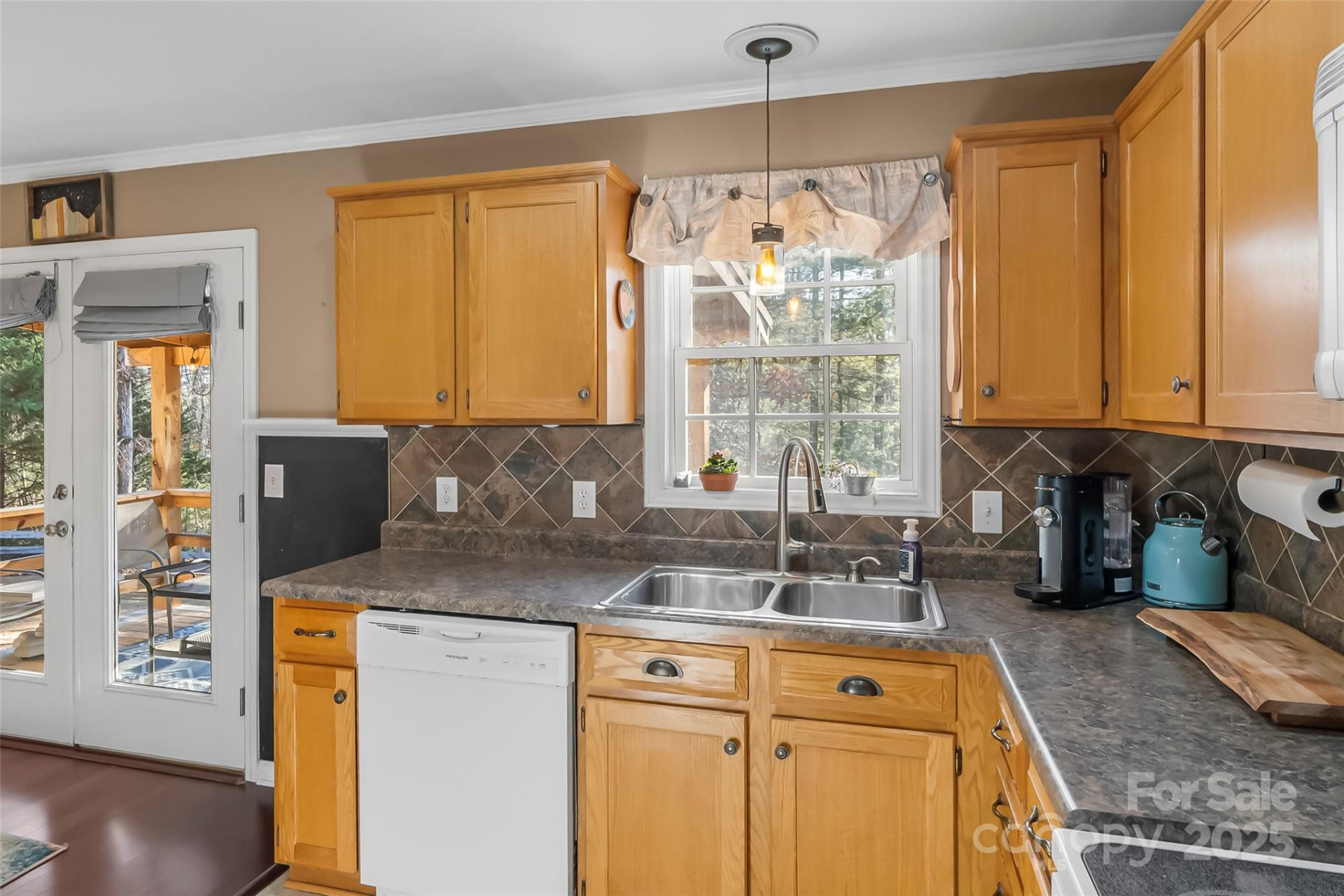 2765 Hollybrook Lane - Photo 12