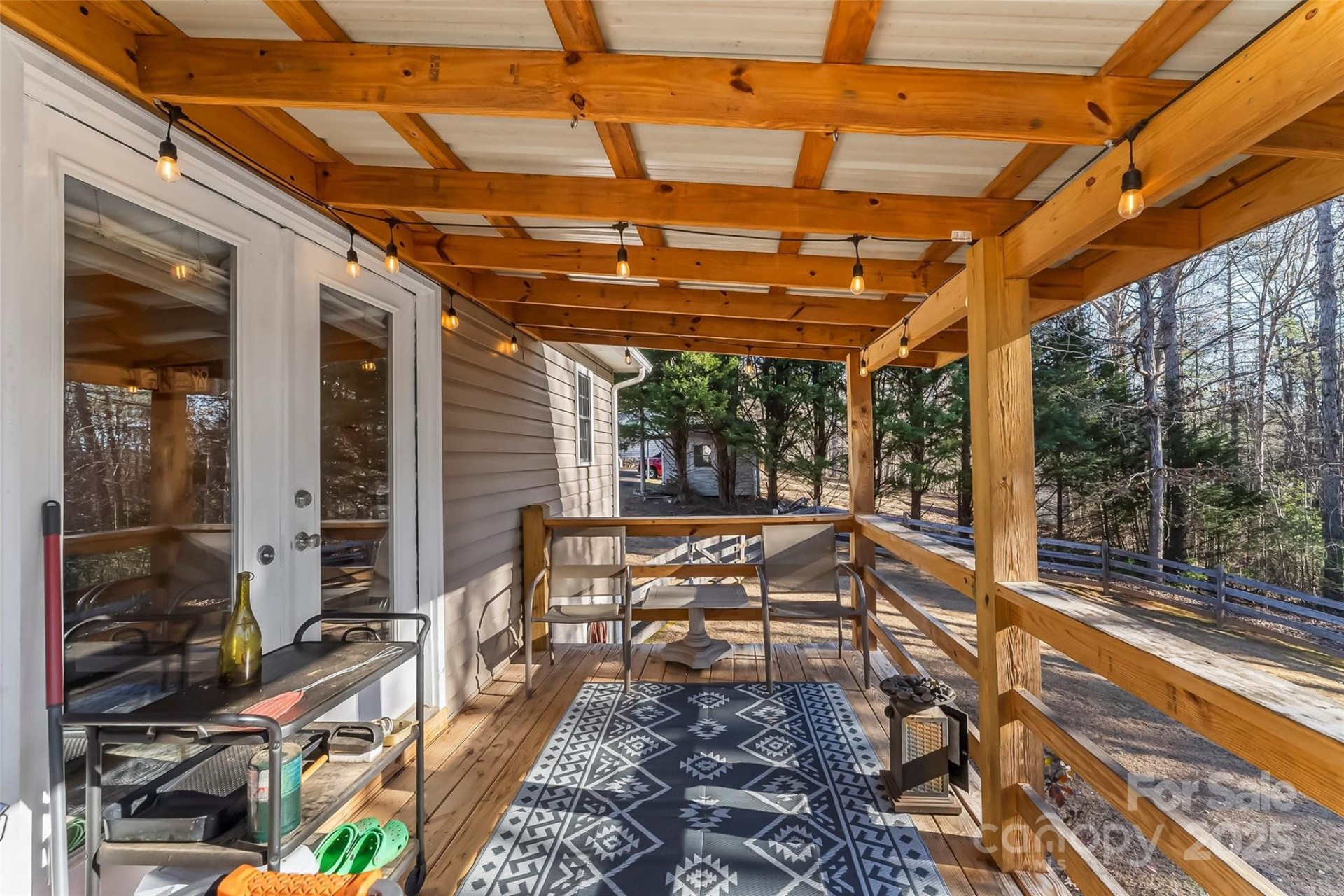 2765 Hollybrook Lane - Photo 13