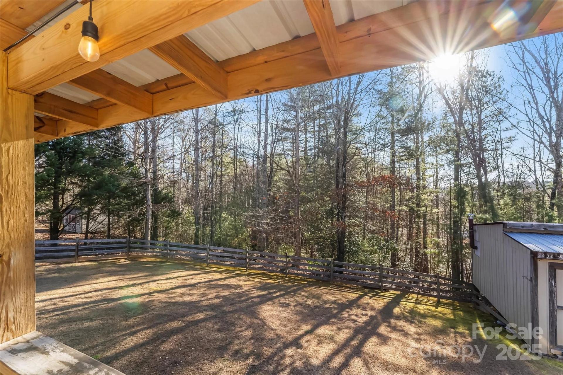 2765 Hollybrook Lane - Photo 14