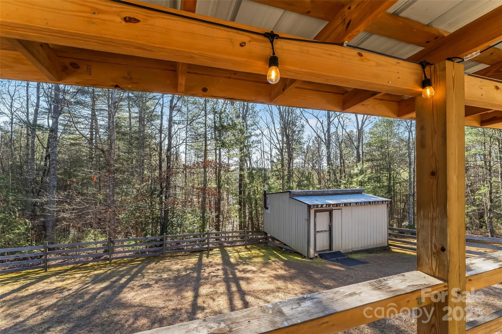 2765 Hollybrook Lane - Photo 15
