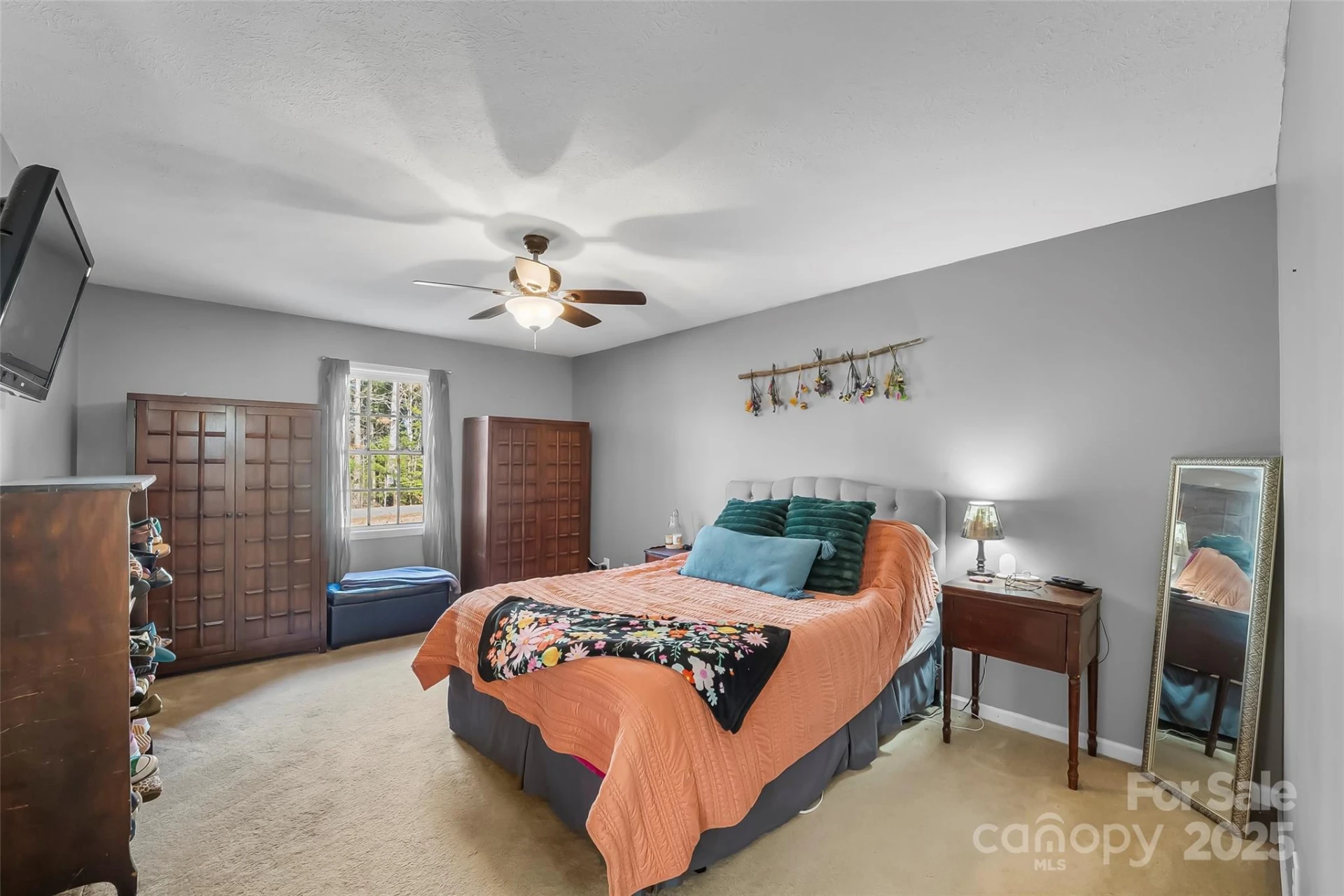 2765 Hollybrook Lane - Photo 16