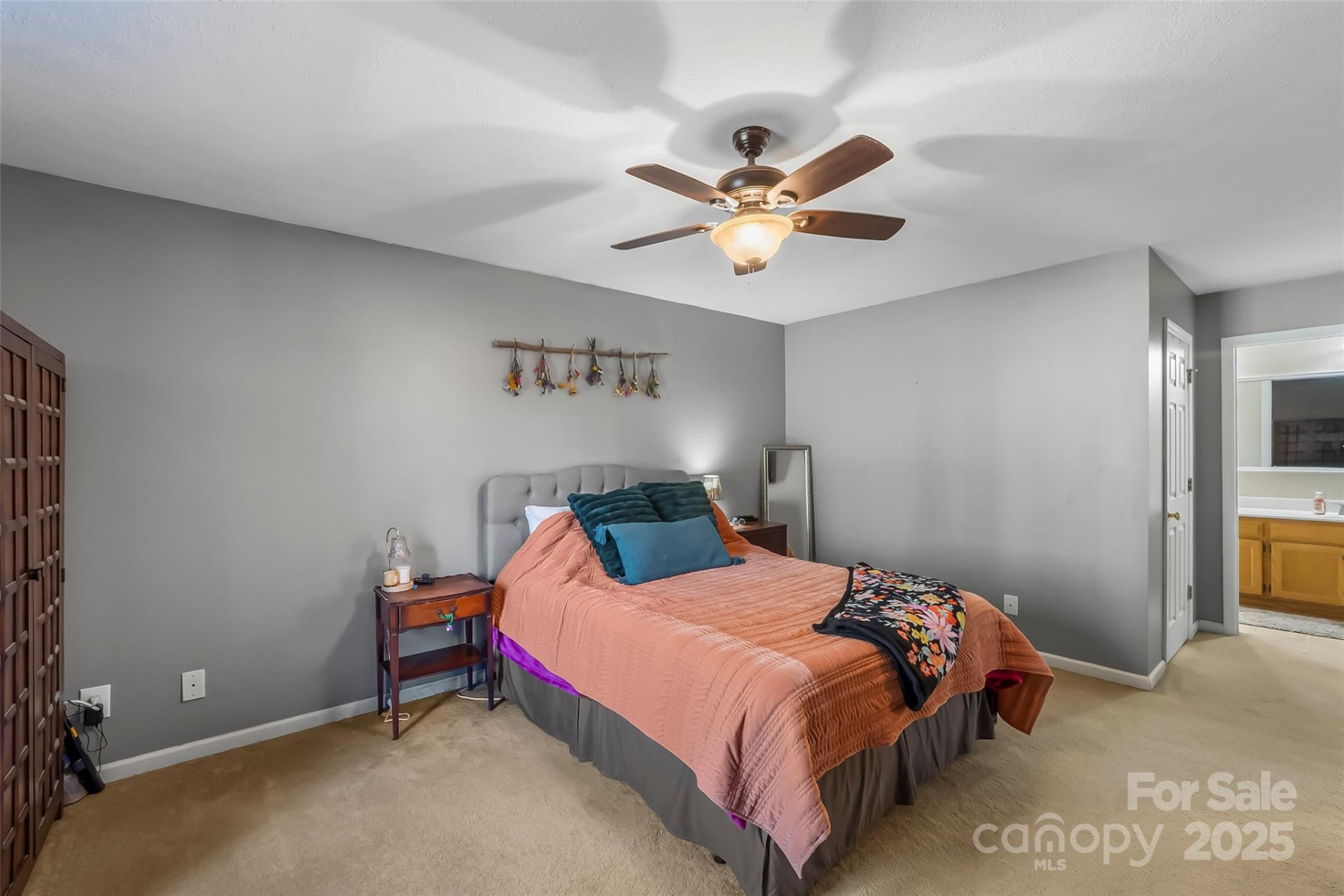 2765 Hollybrook Lane - Photo 17
