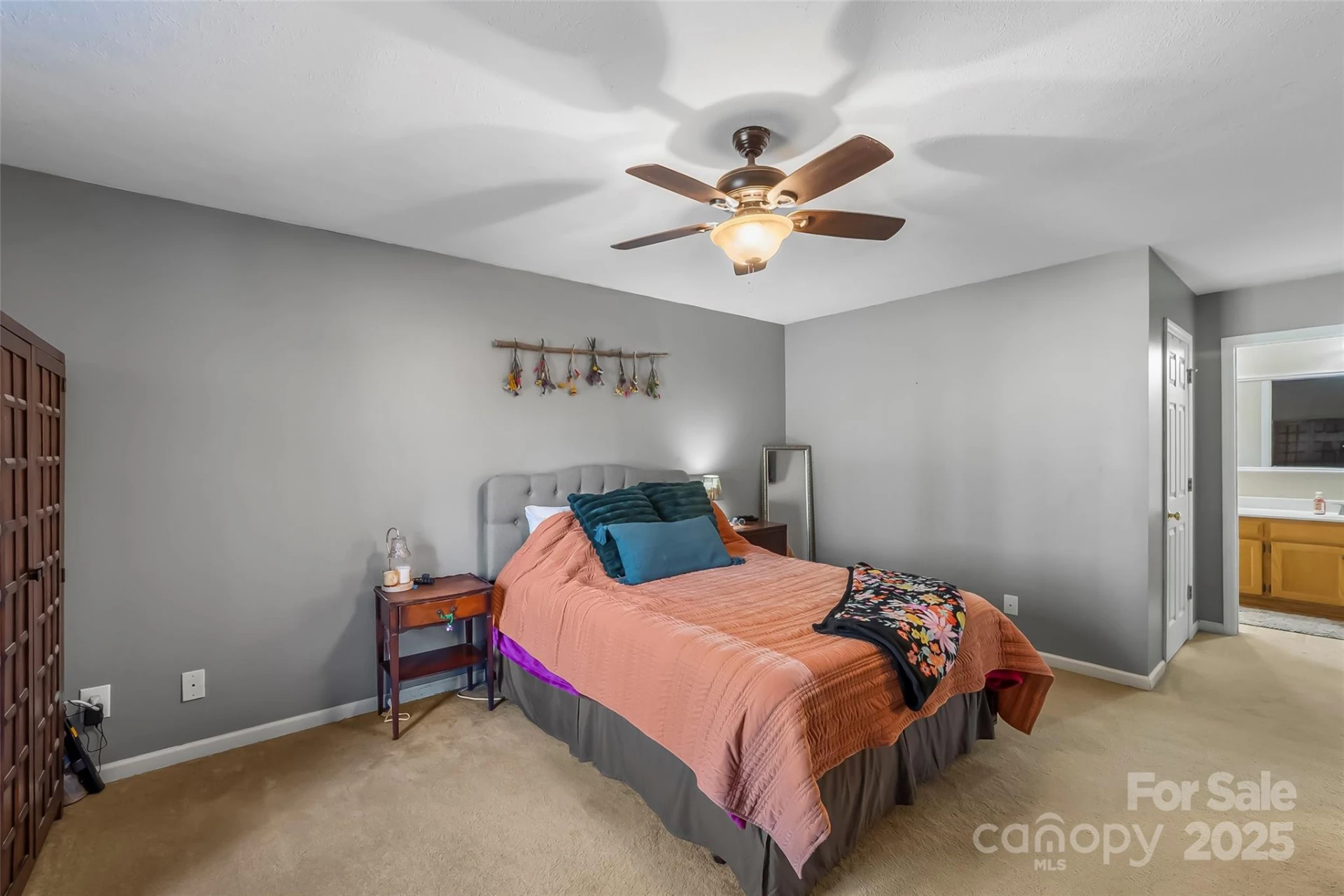 2765 Hollybrook Lane - Photo 17