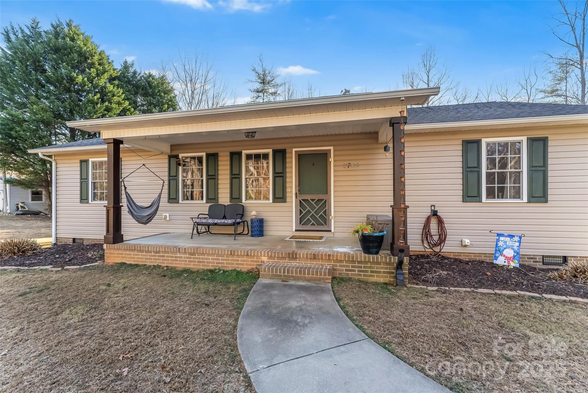 2765 Hollybrook Lane - Photo 3
