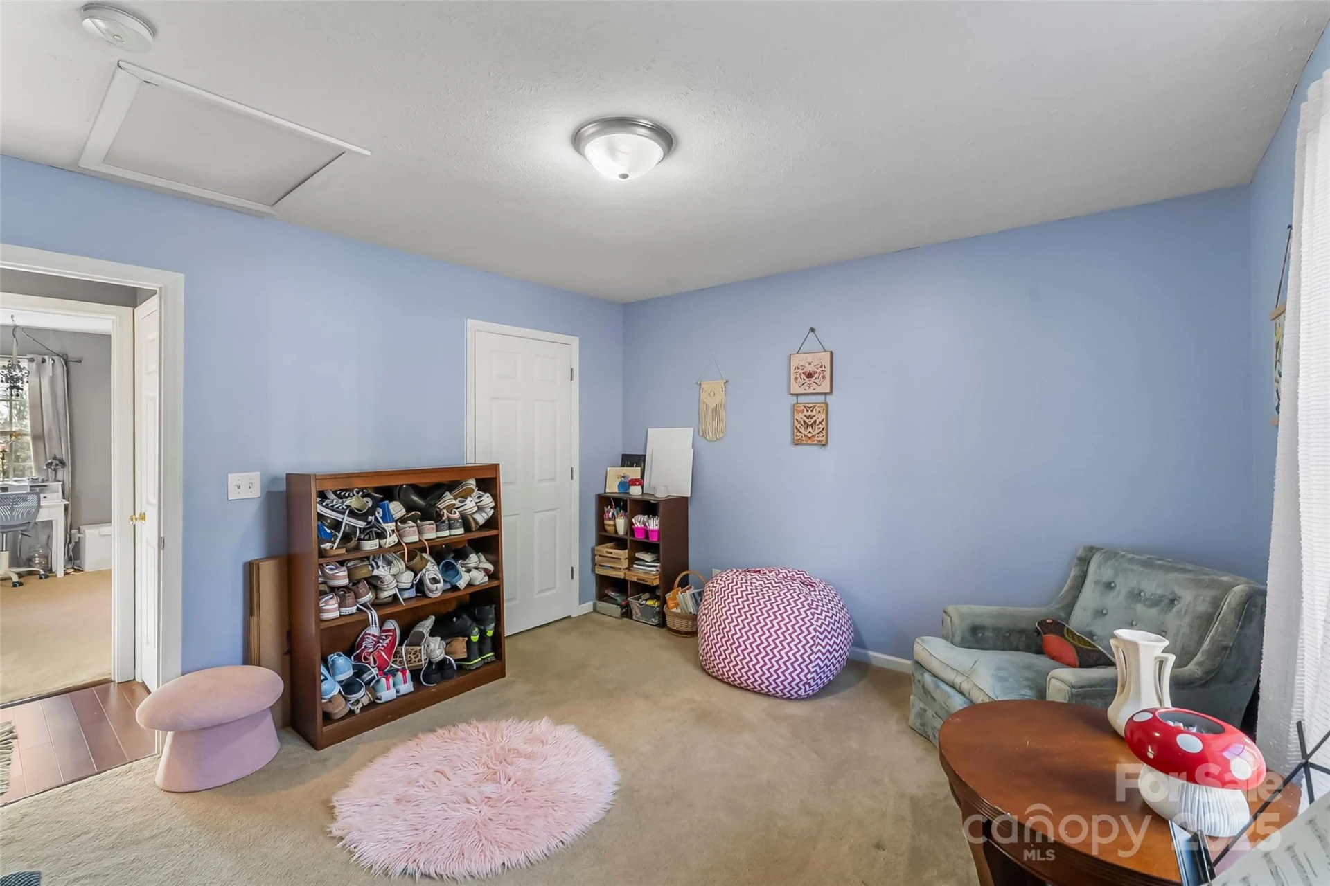 2765 Hollybrook Lane - Photo 21