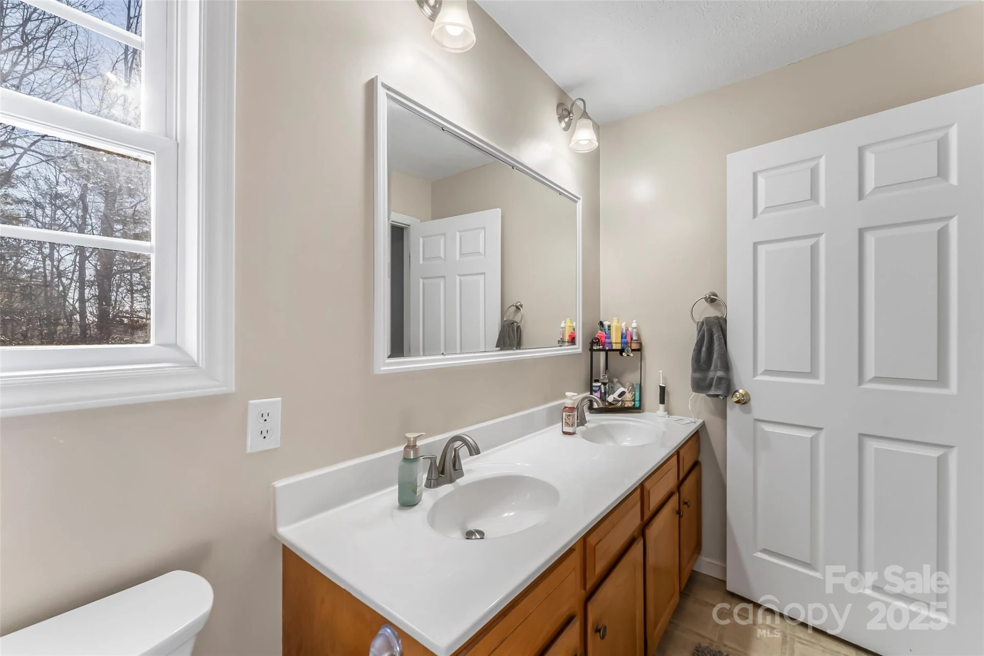 2765 Hollybrook Lane - Photo 23