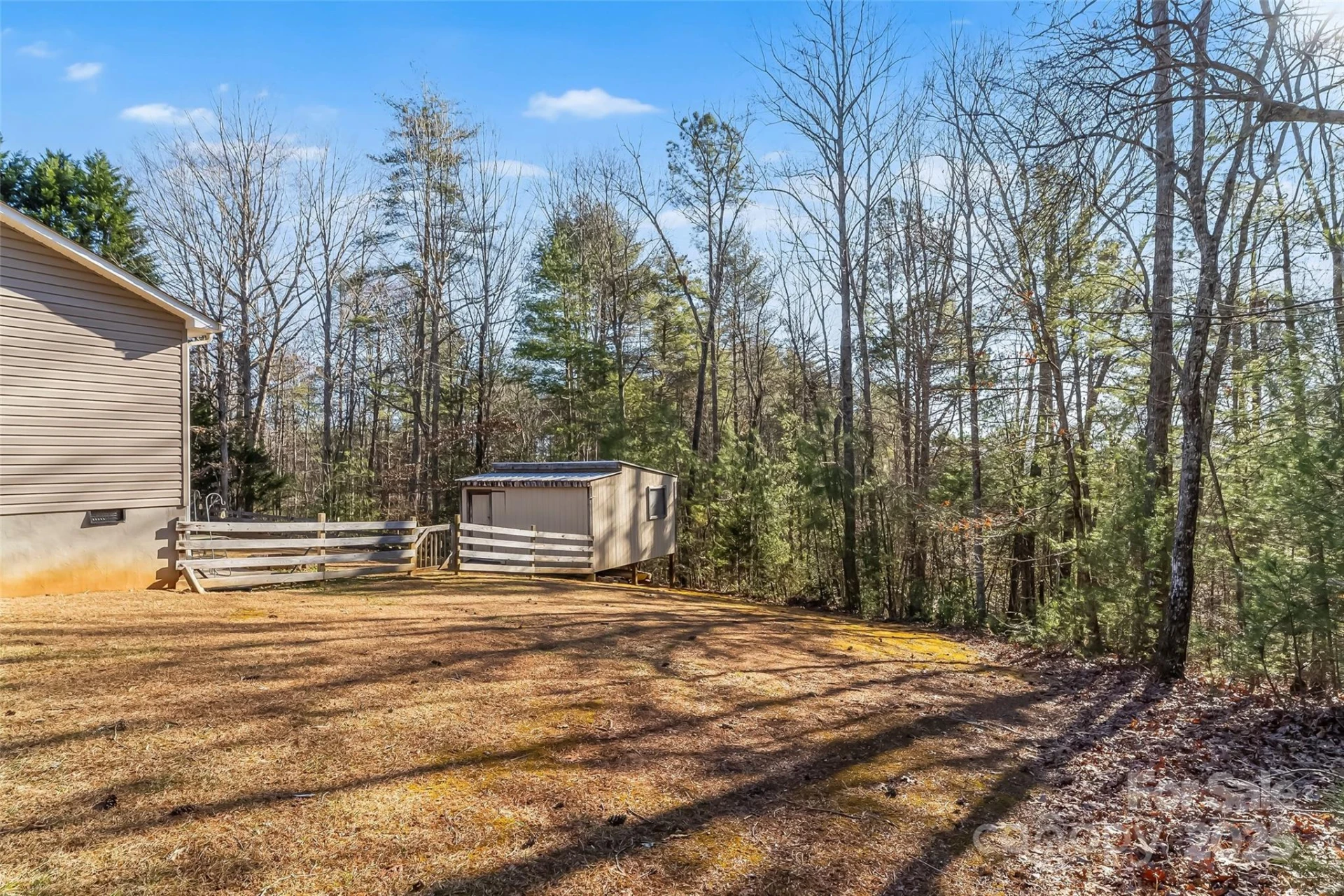2765 Hollybrook Lane - Photo 25