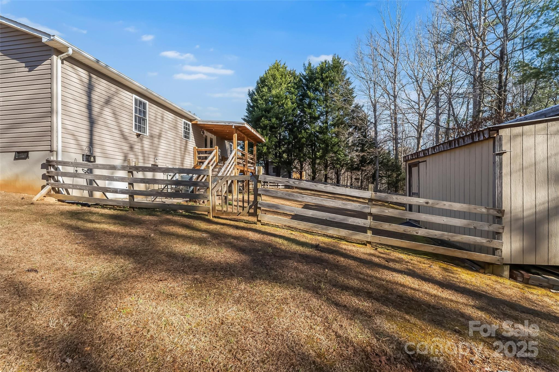 2765 Hollybrook Lane - Photo 26