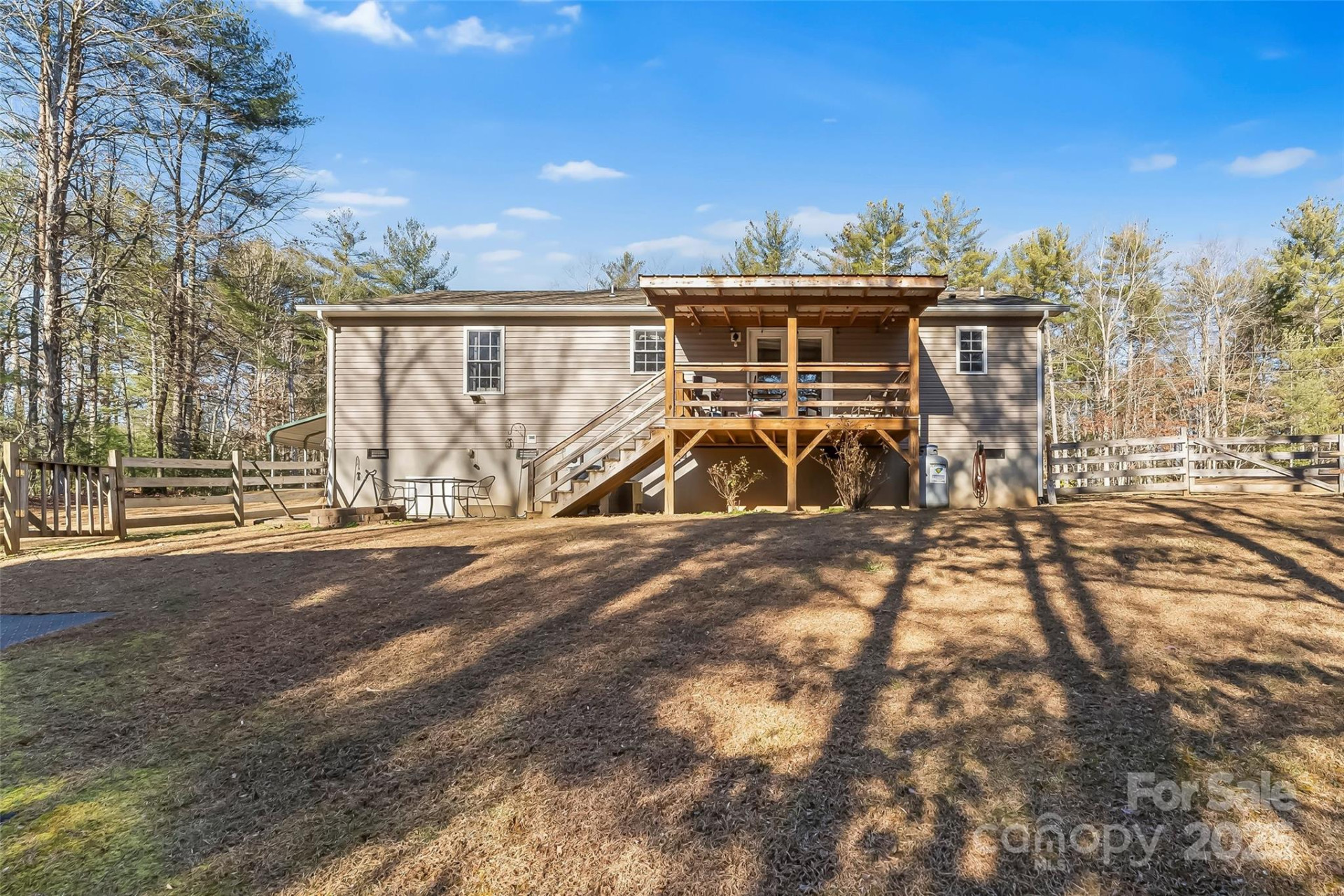 2765 Hollybrook Lane - Photo 27
