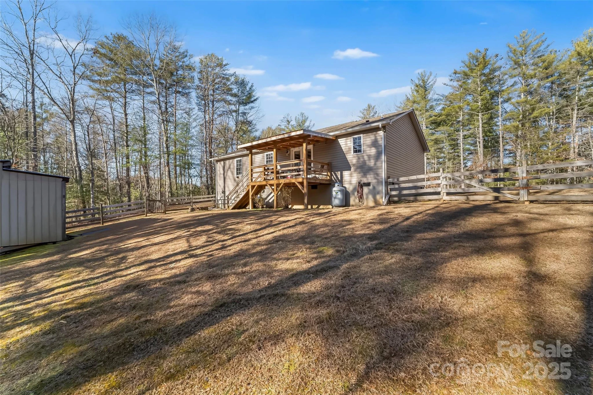 2765 Hollybrook Lane - Photo 28